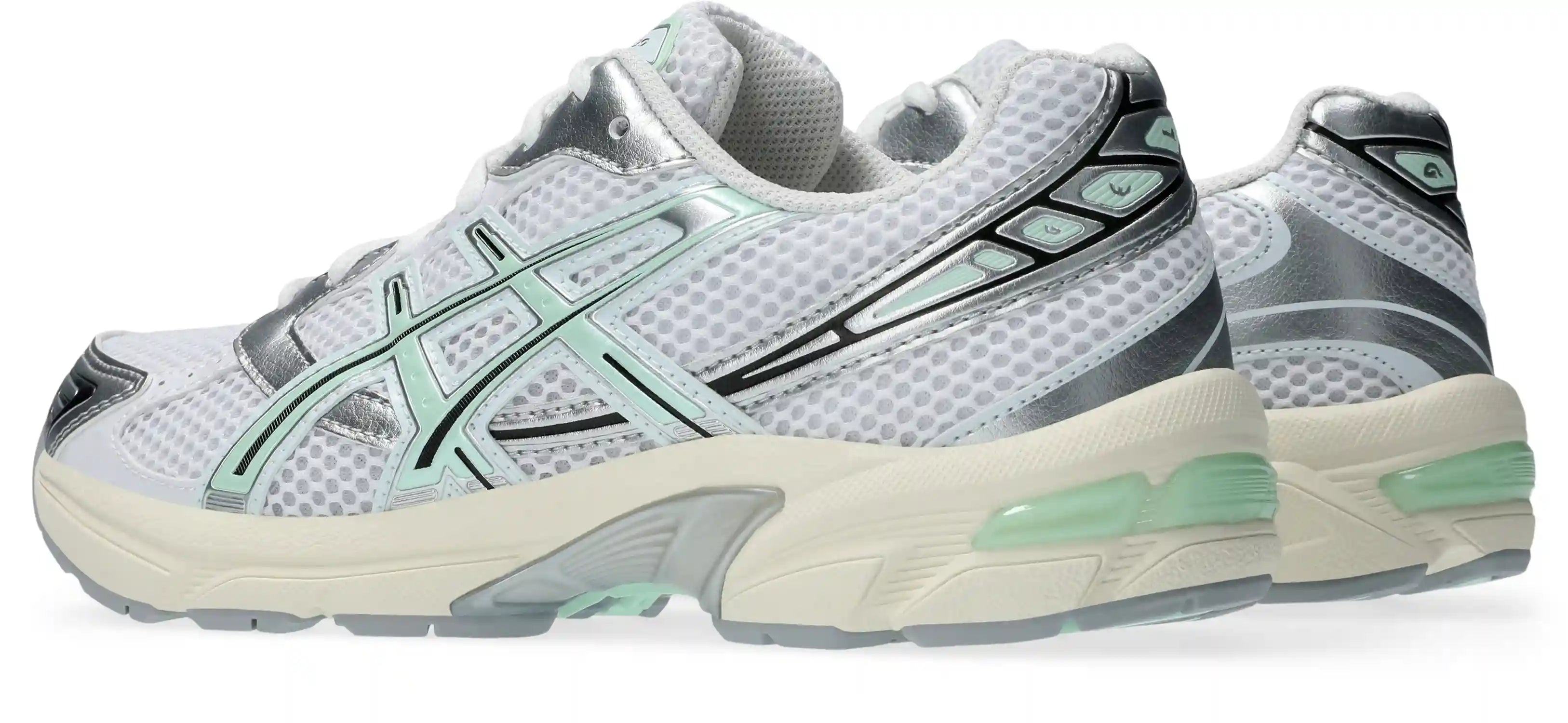asicsfit.it.com