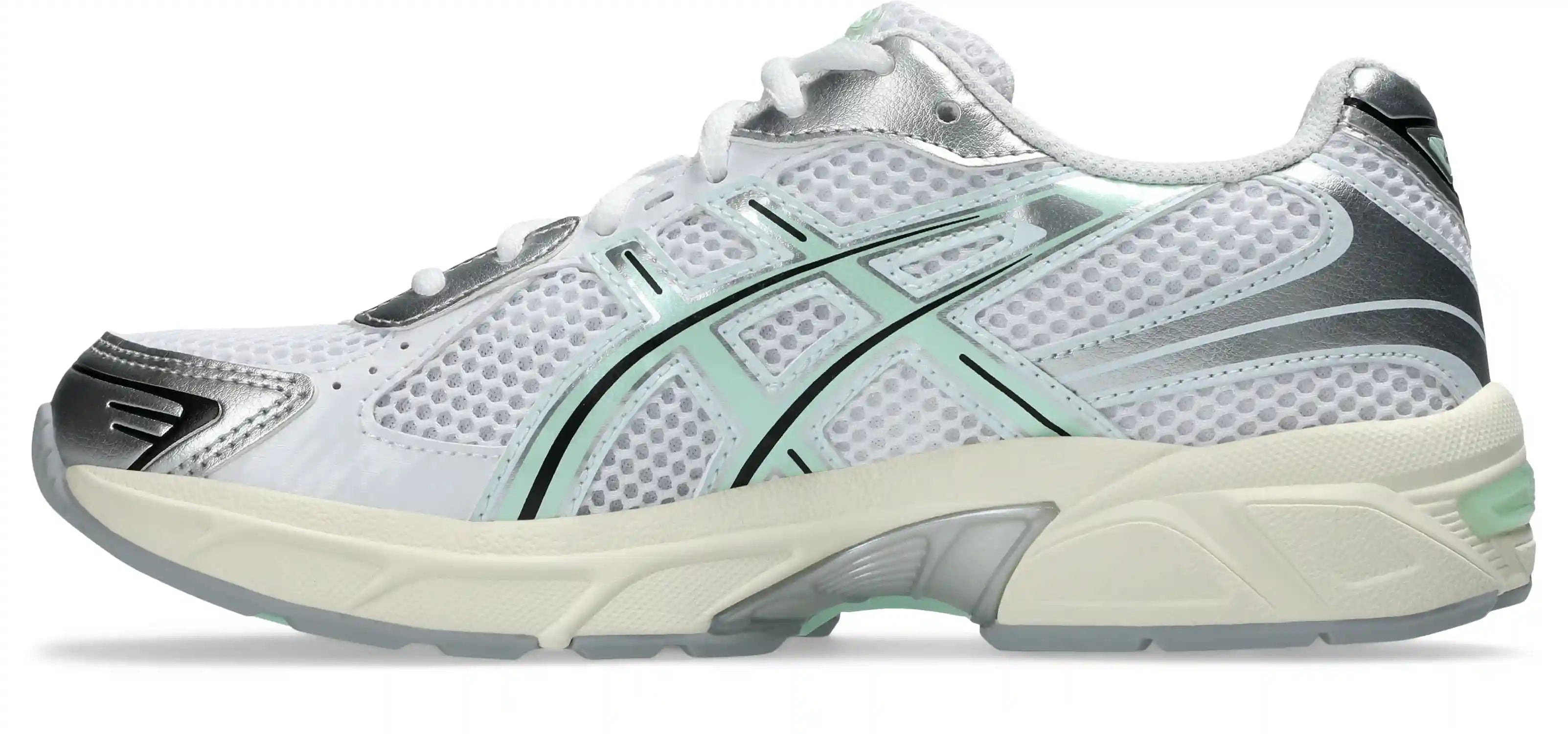 asicsfit.it.com