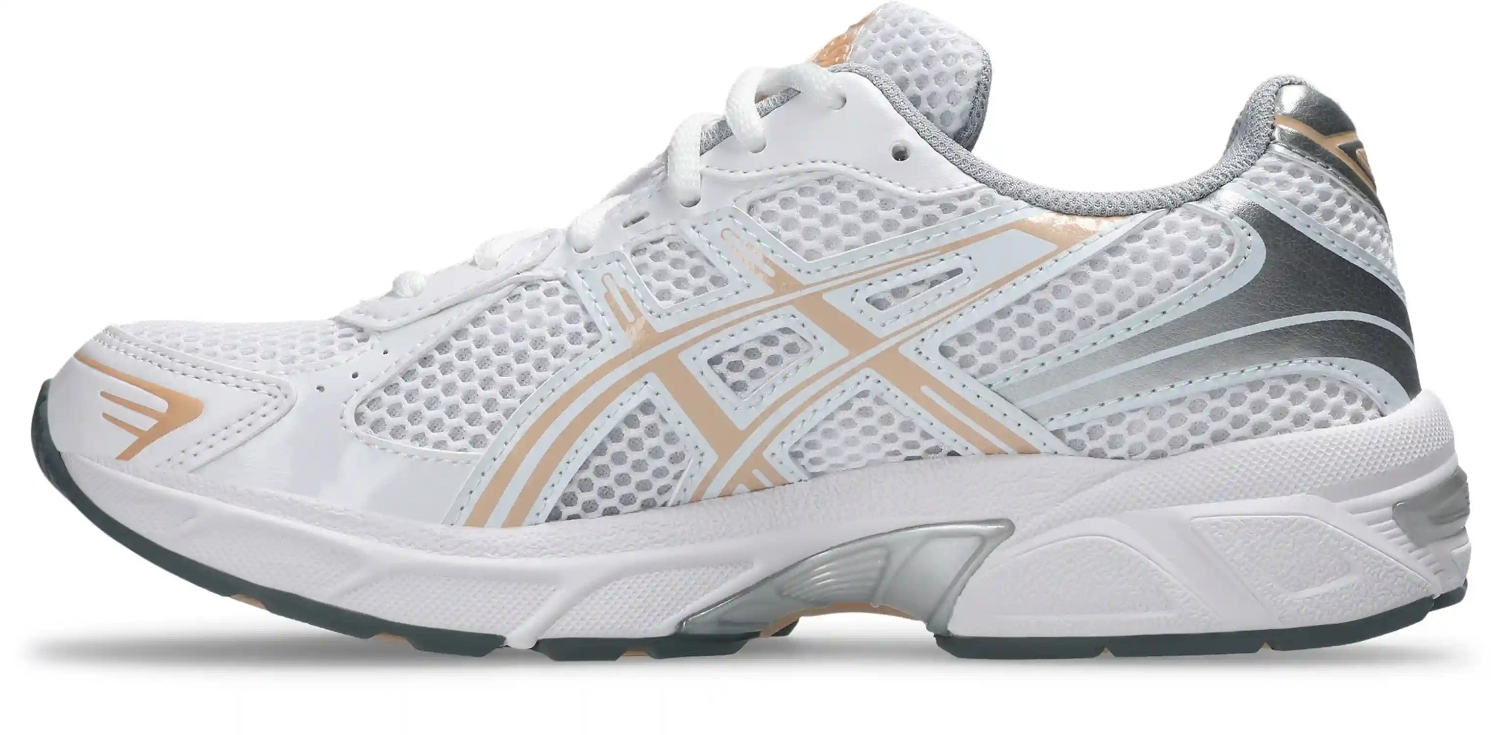asicsfit.it.com