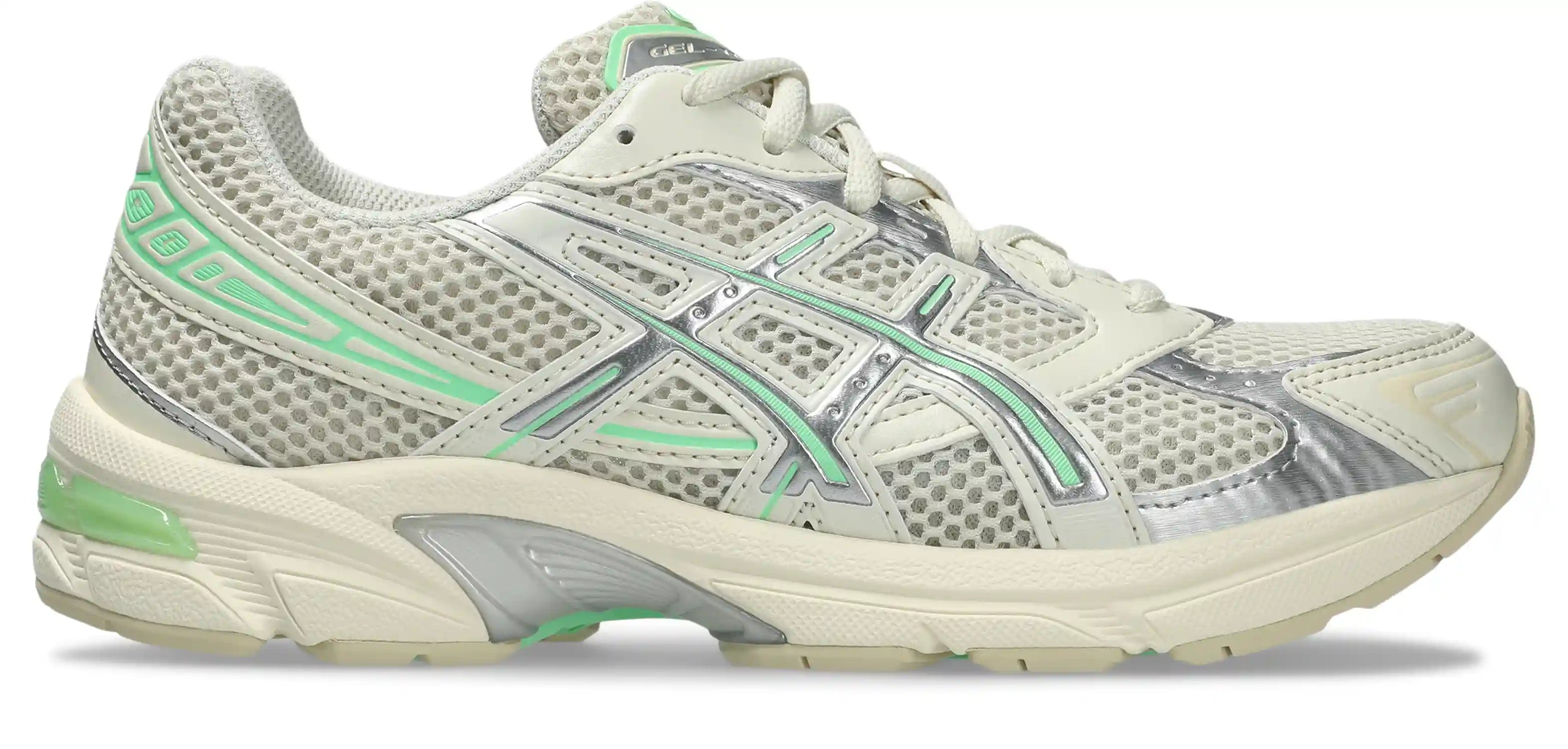 asicsfit.it.com