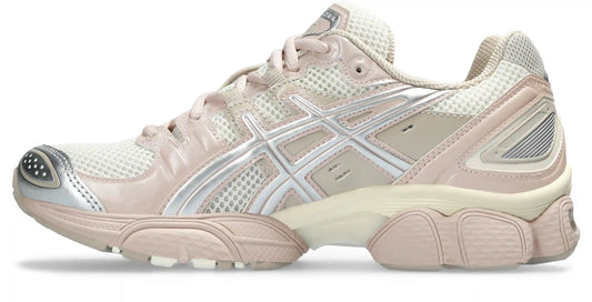 GEL-NIMBUS 9