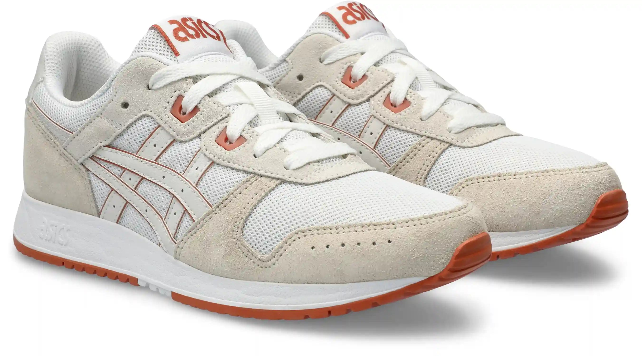 asicsfit.it.com