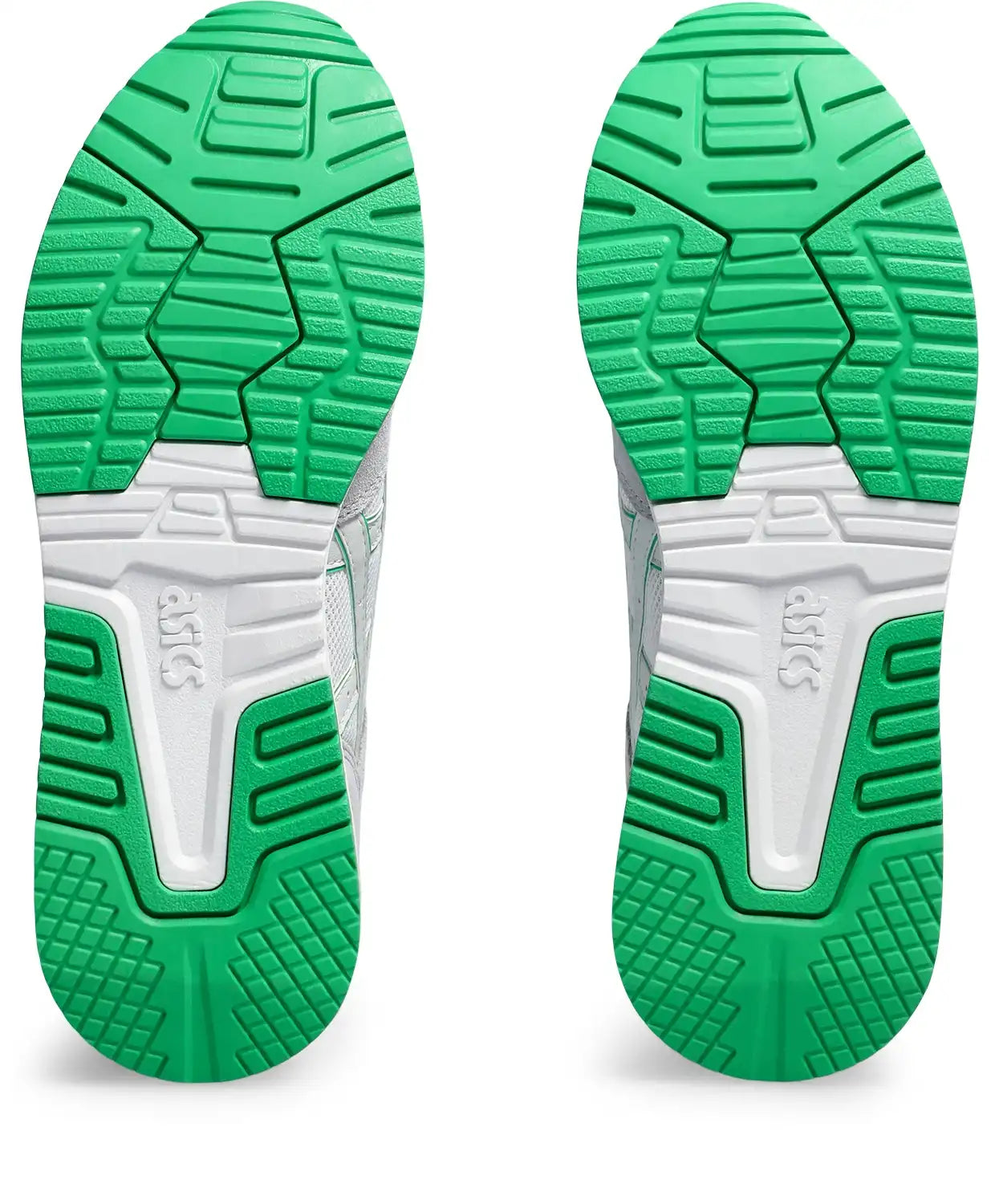asicsfit.it.com