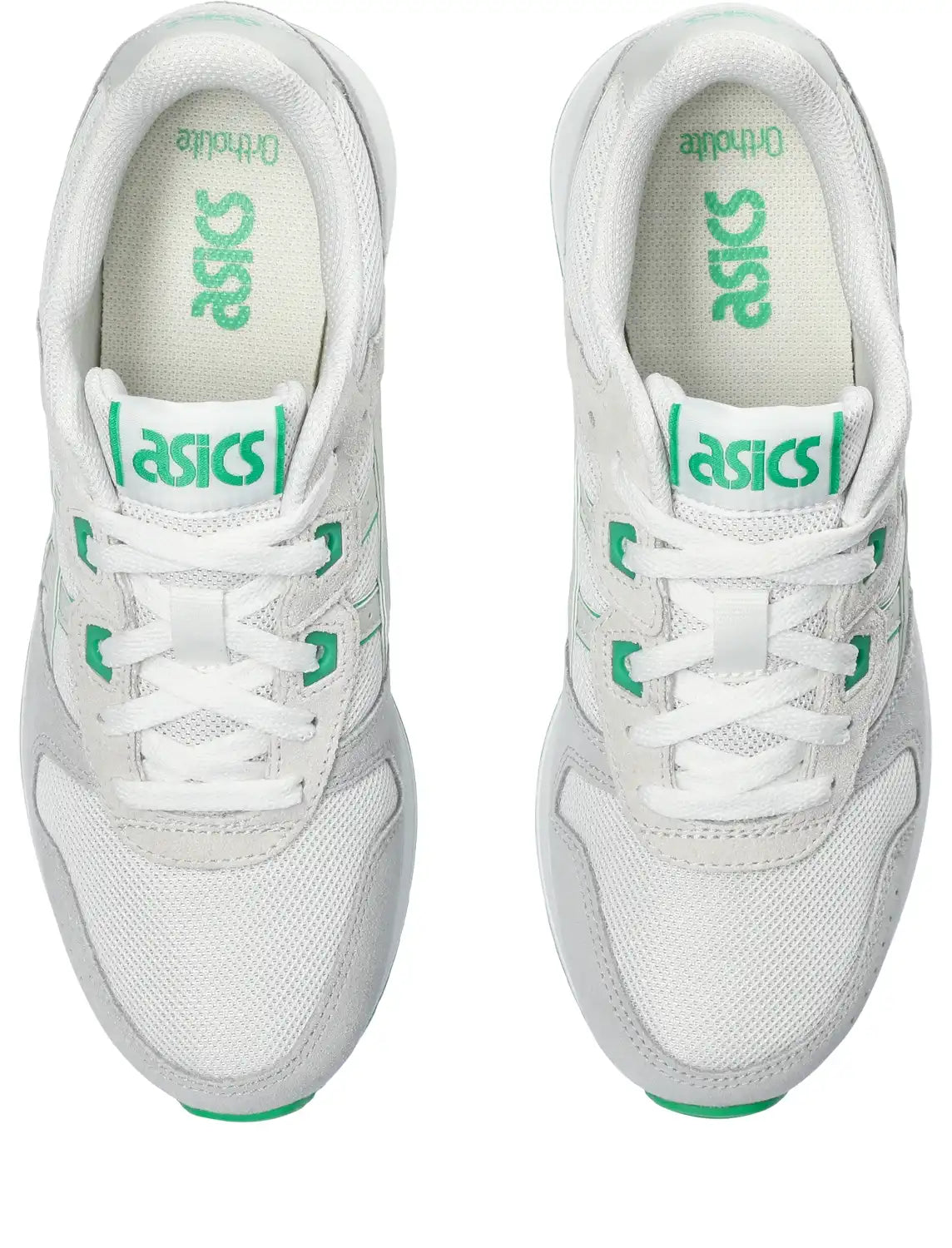 asicsfit.it.com