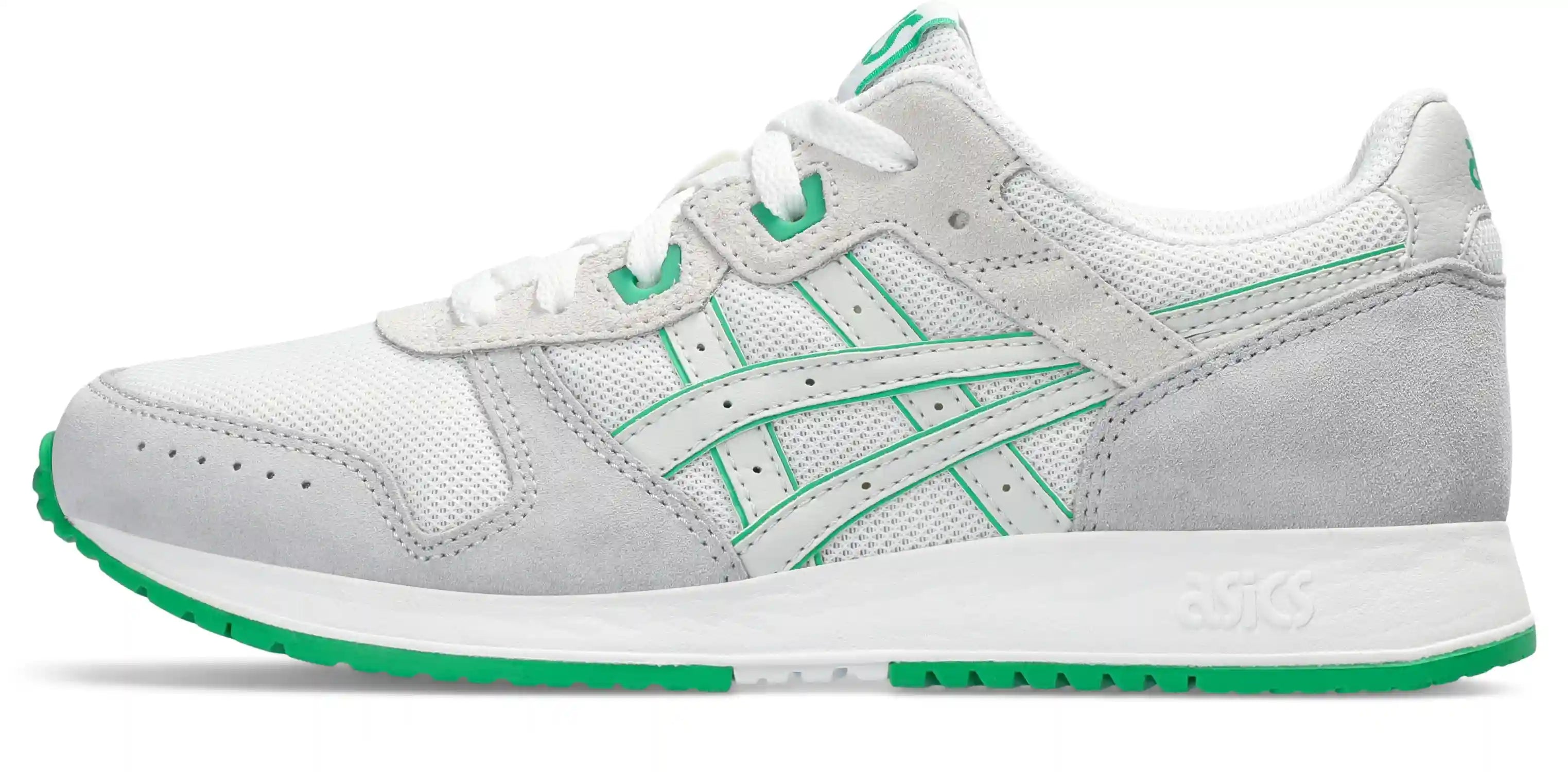 asicsfit.it.com
