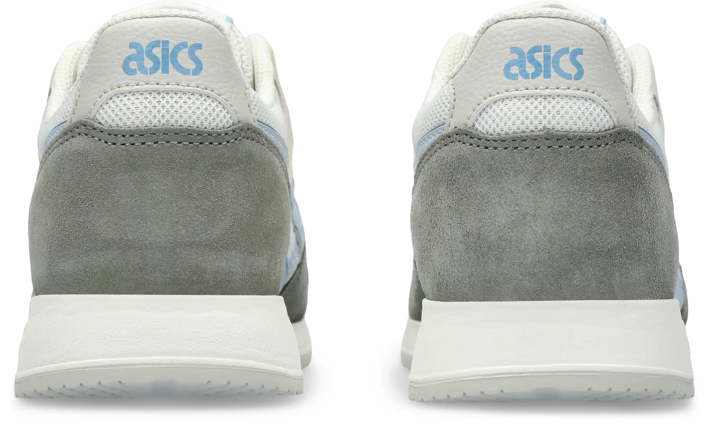 asicsfit.it.com