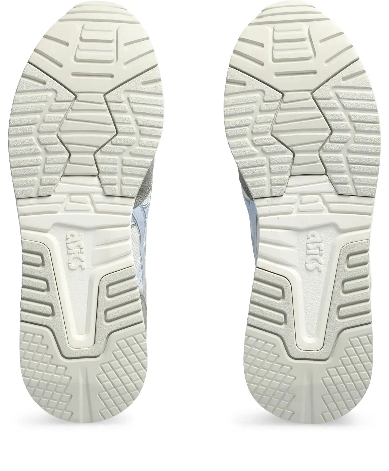 asicsfit.it.com