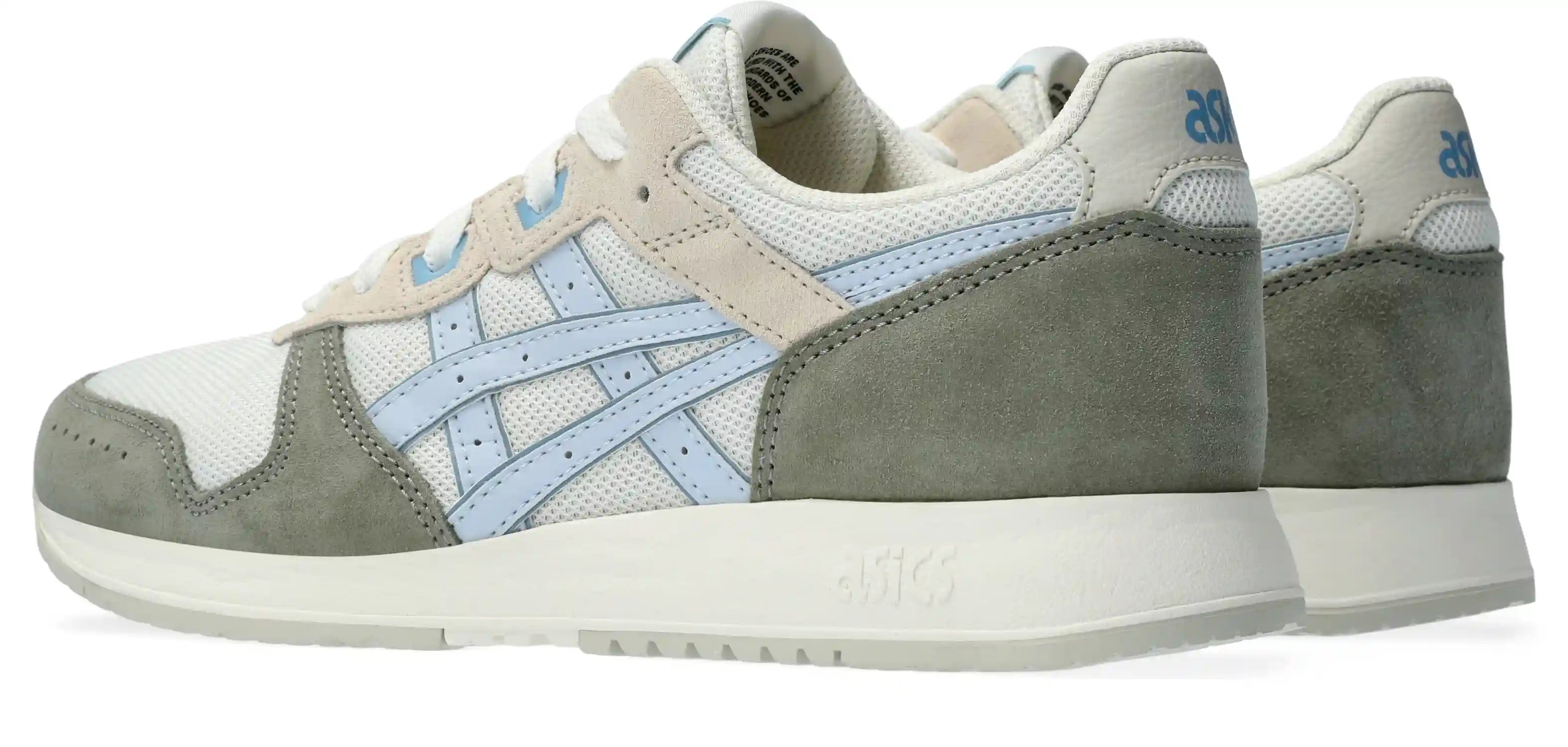 asicsfit.it.com