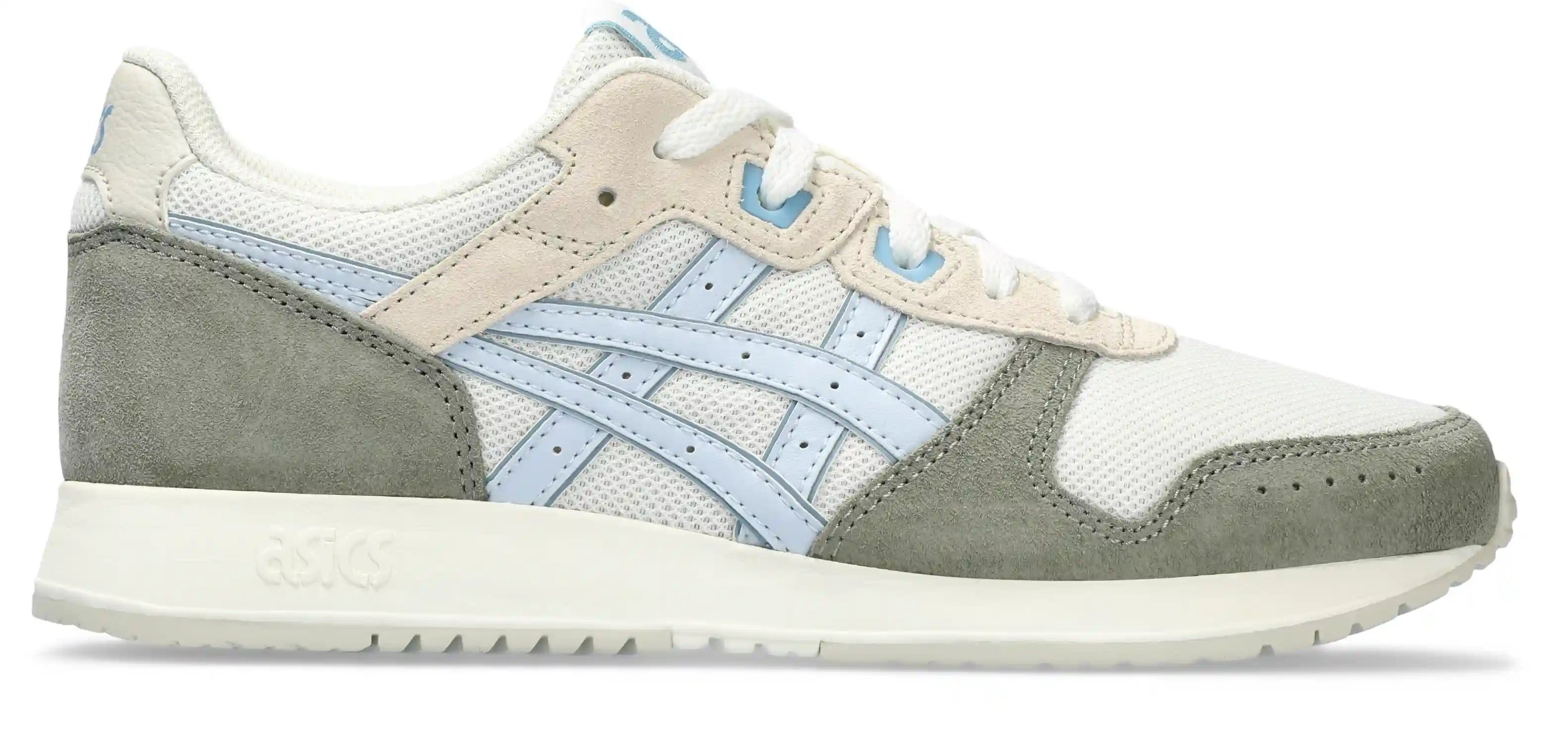 asicsfit.it.com