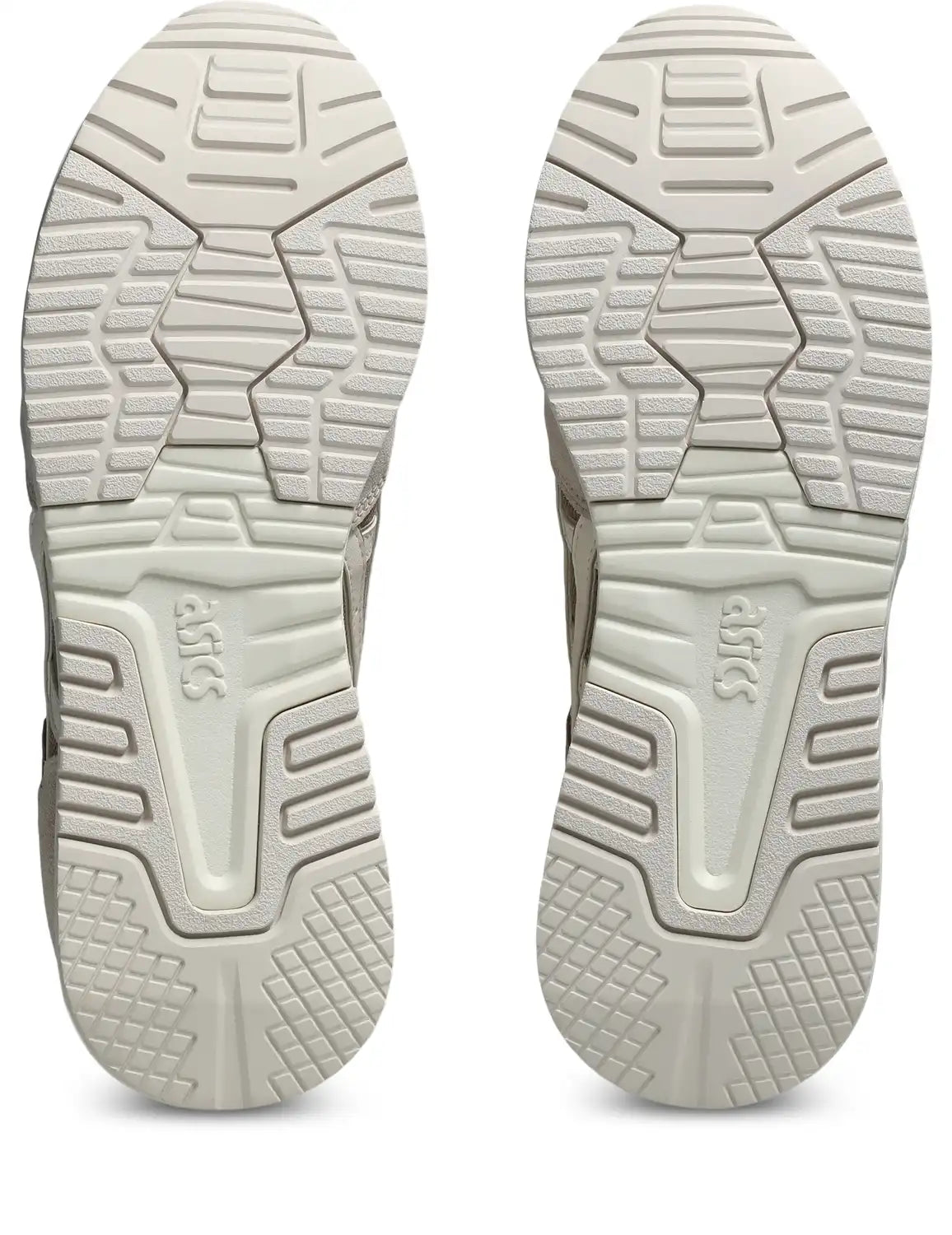 asicsfit.it.com