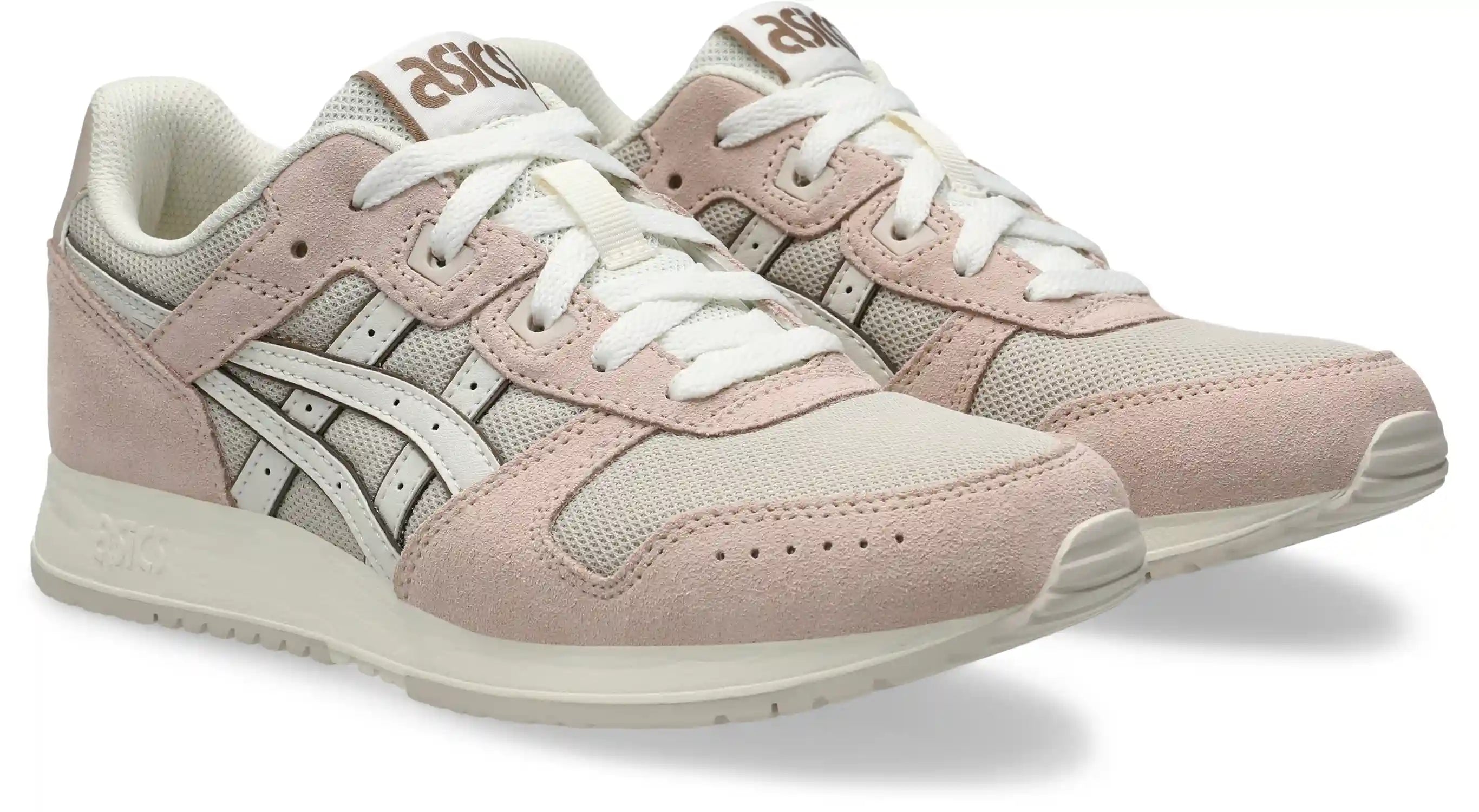 asicsfit.it.com