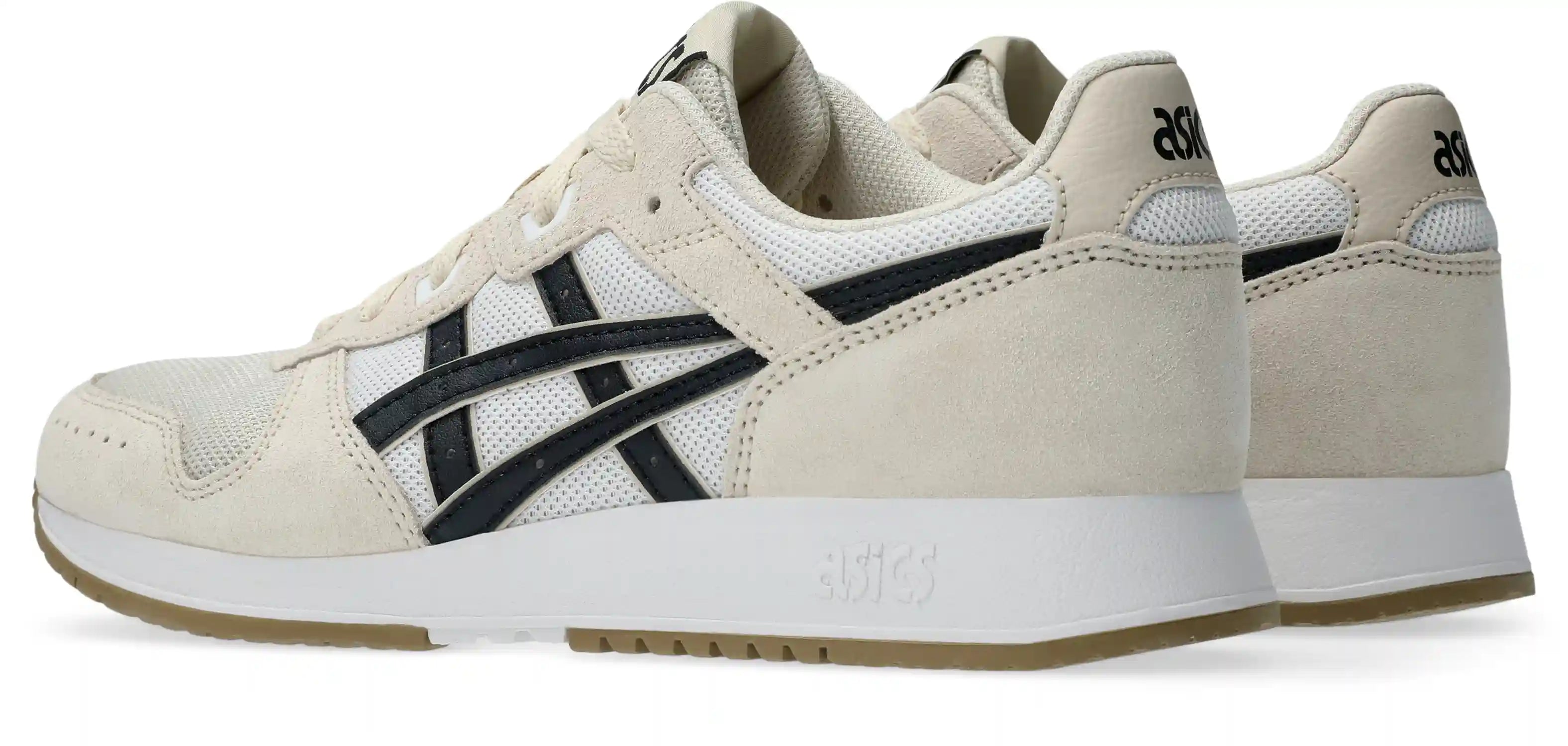 asicsfit.it.com