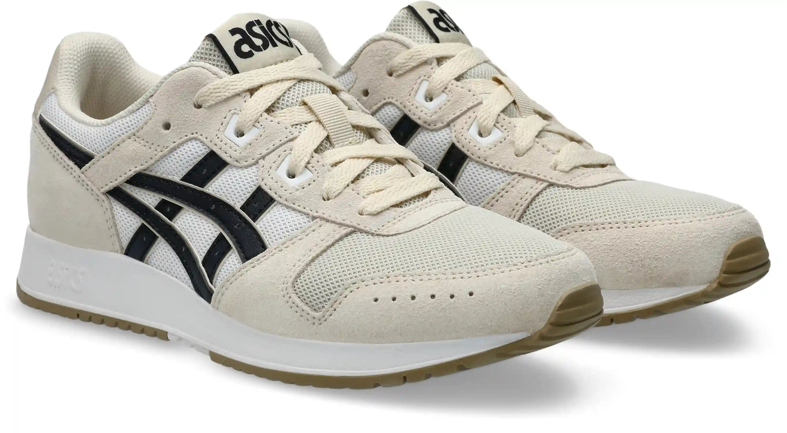 asicsfit.it.com