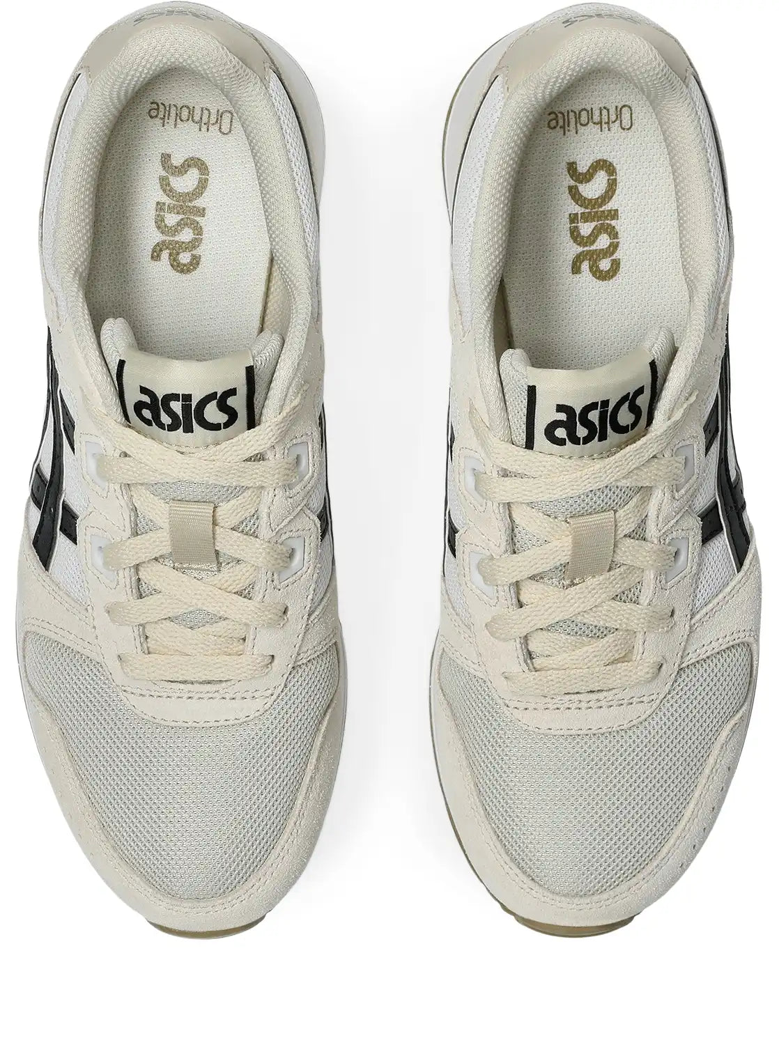 asicsfit.it.com