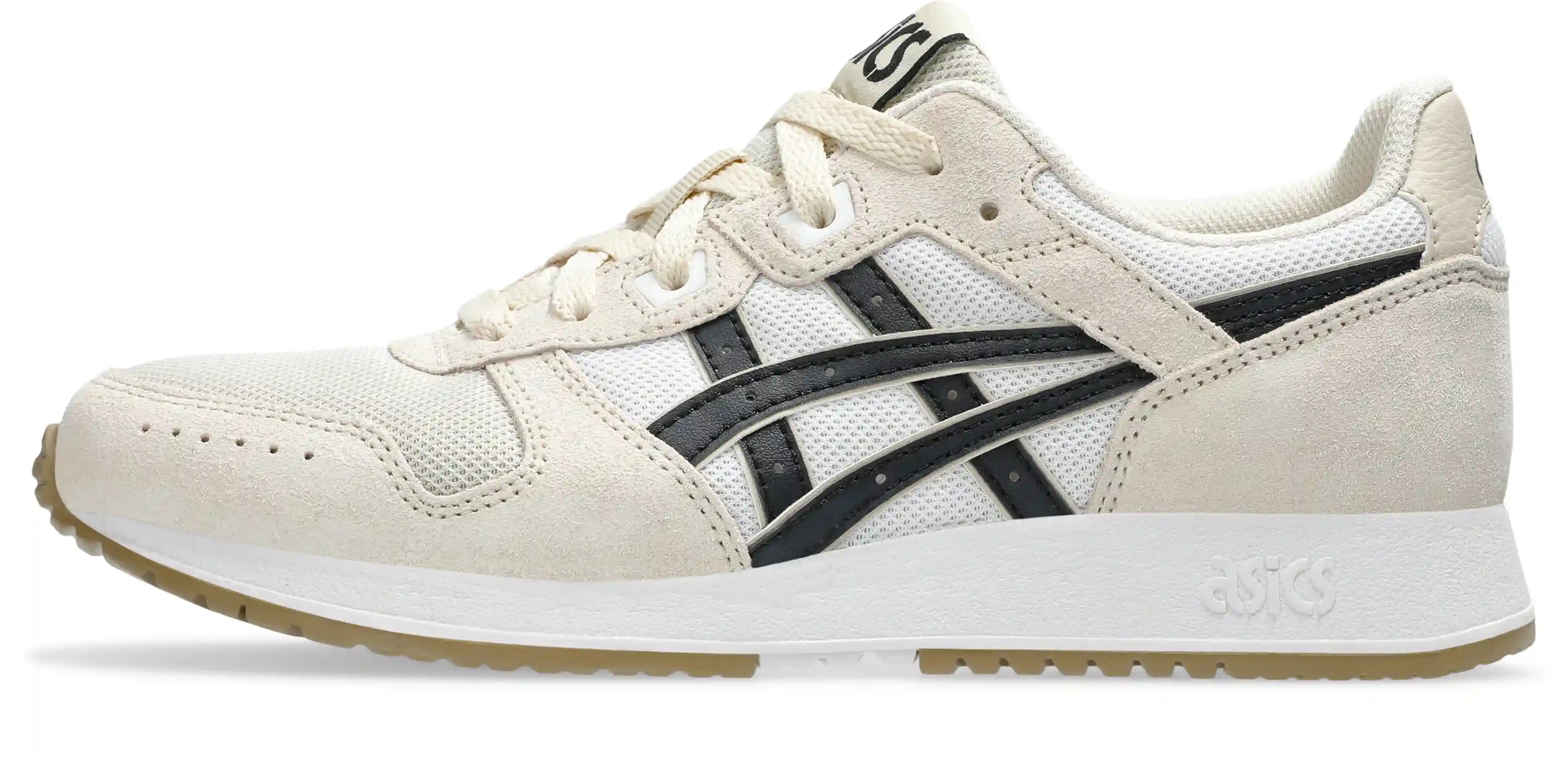 asicsfit.it.com
