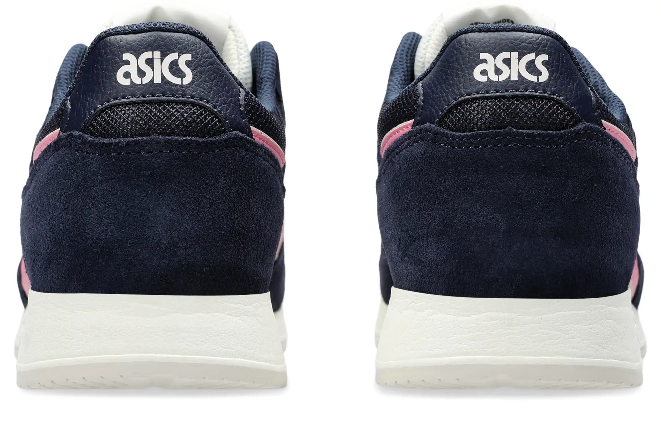 asicsfit.it.com