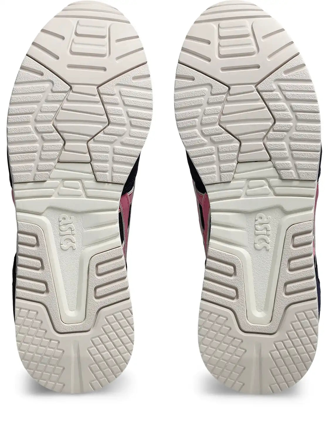asicsfit.it.com