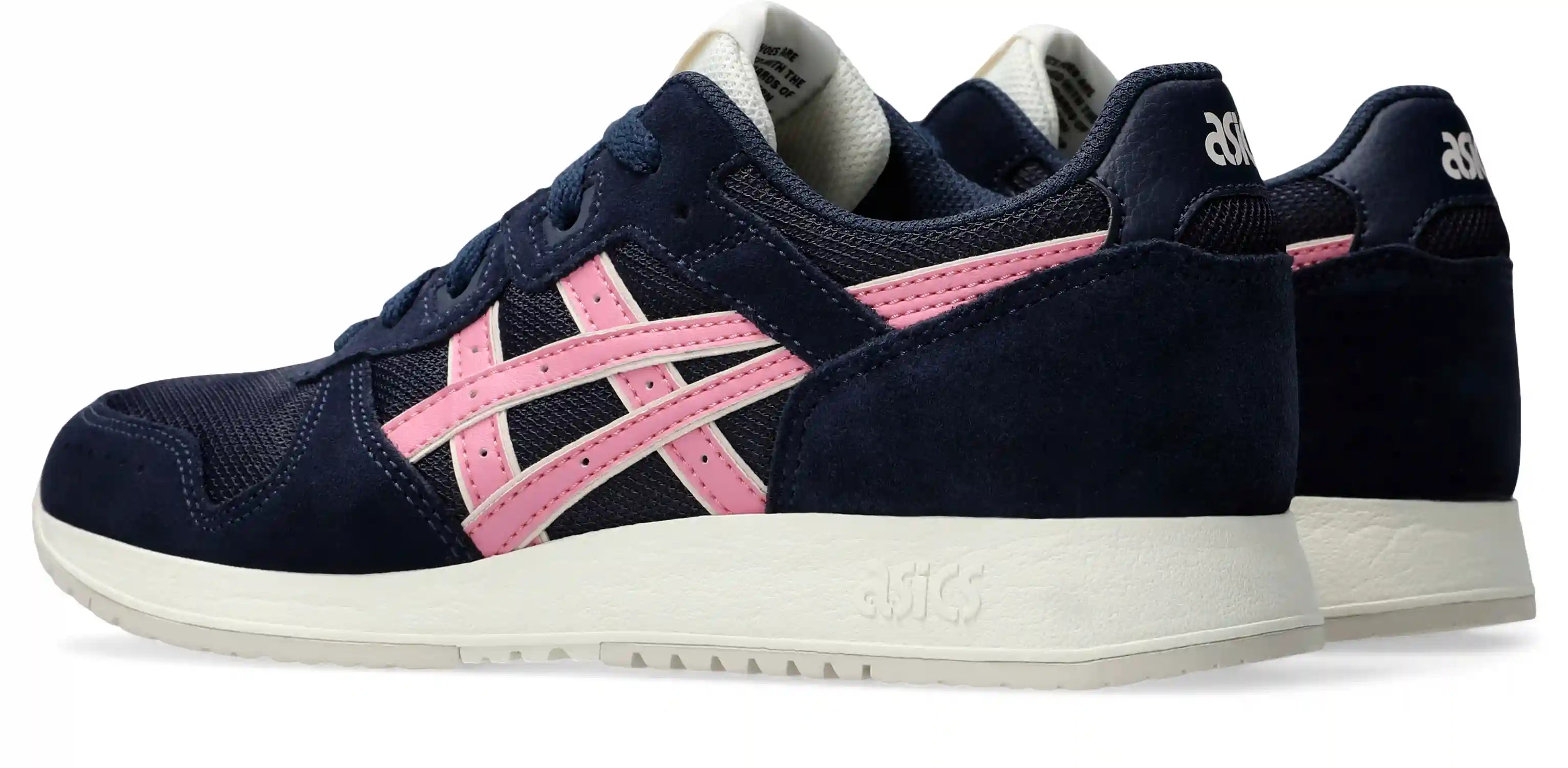 asicsfit.it.com
