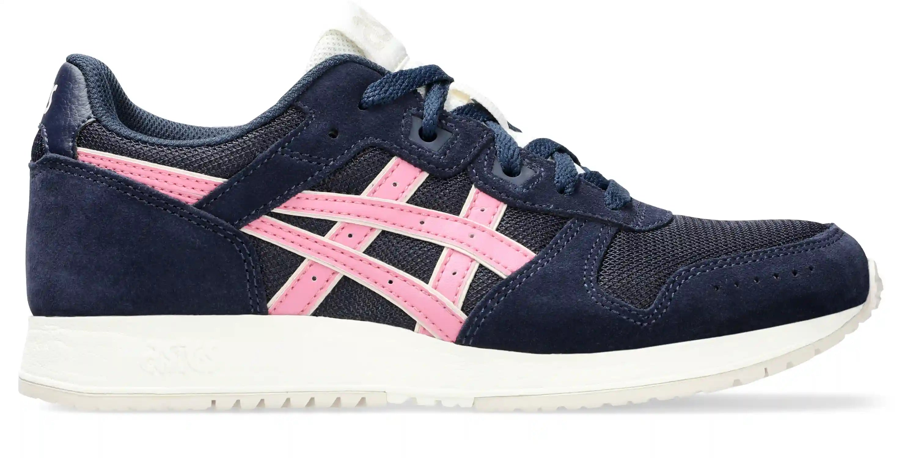 asicsfit.it.com