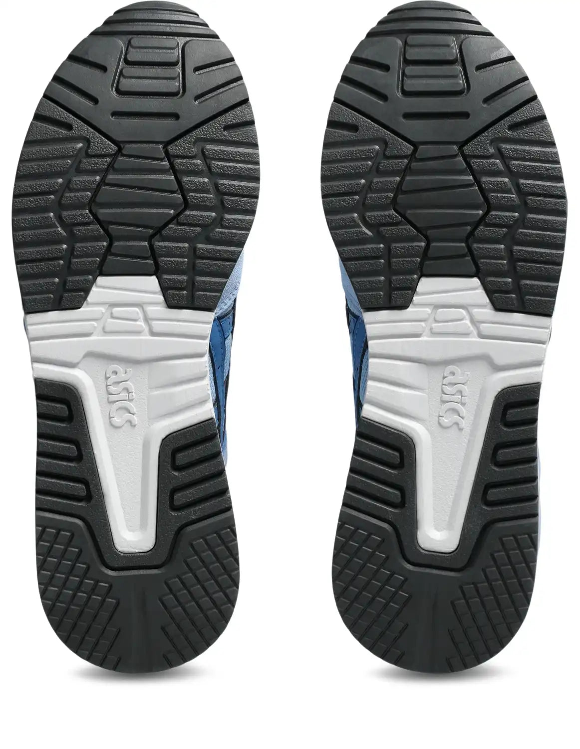 asicsfit.it.com