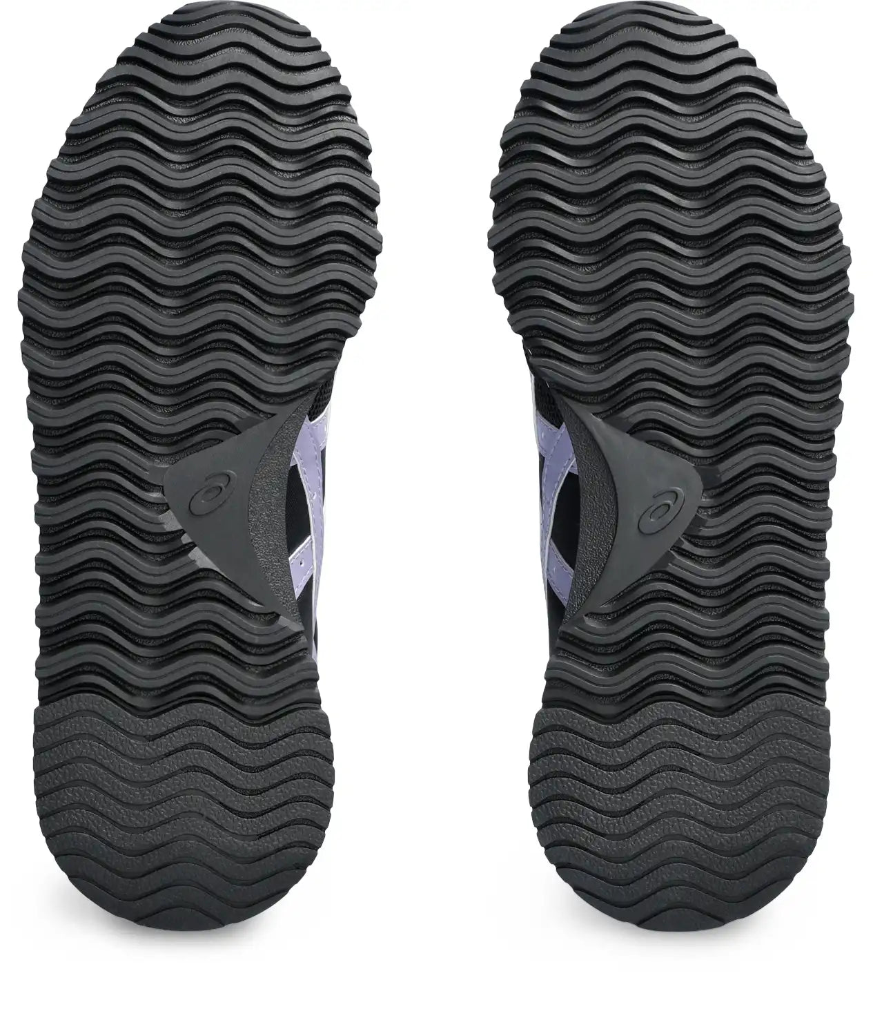 asicsfit.it.com