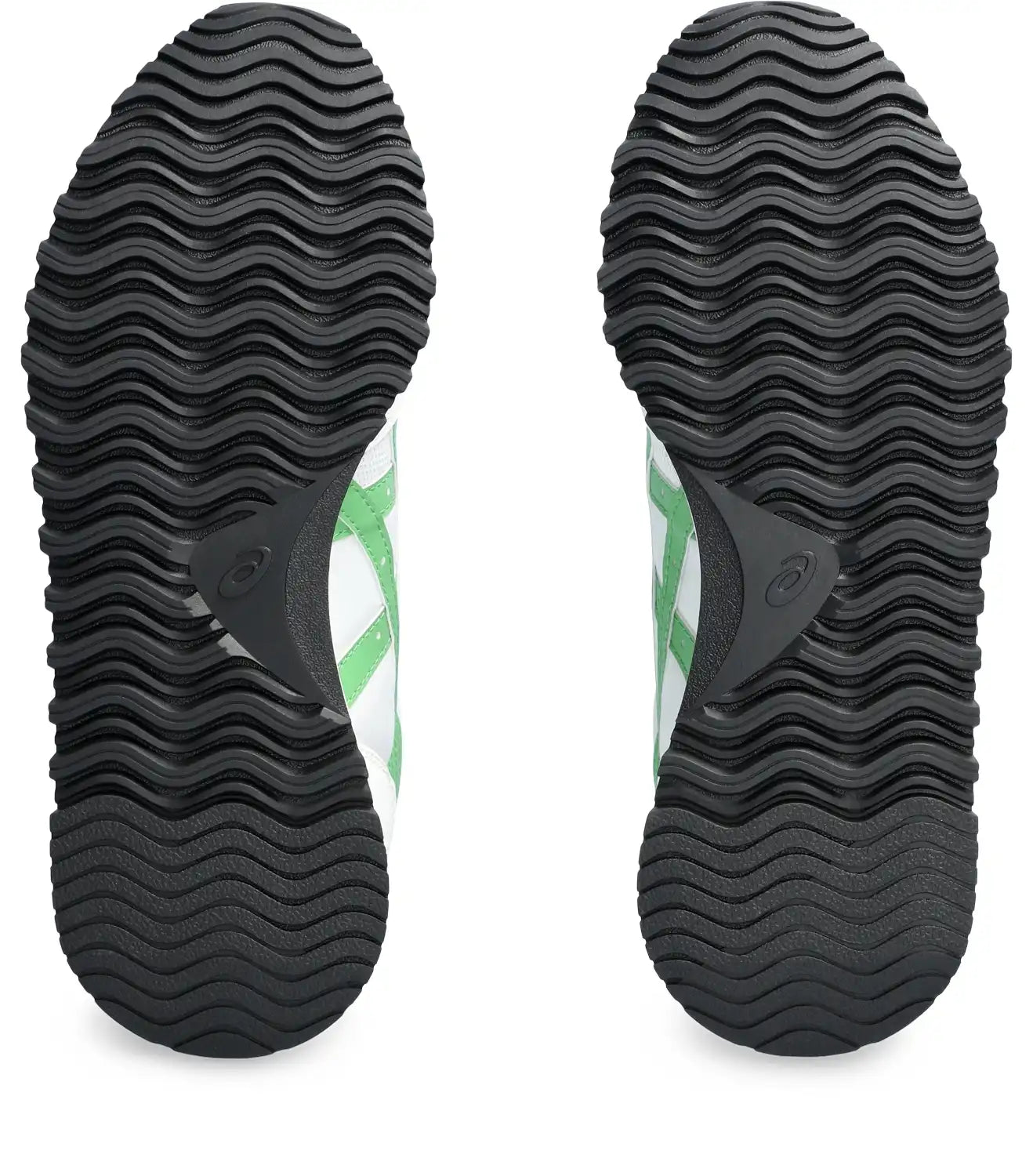 asicsfit.it.com