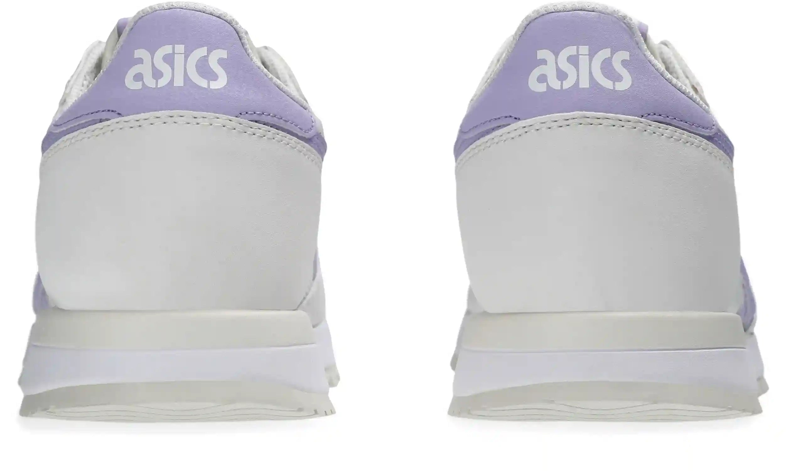 asicsfit.it.com