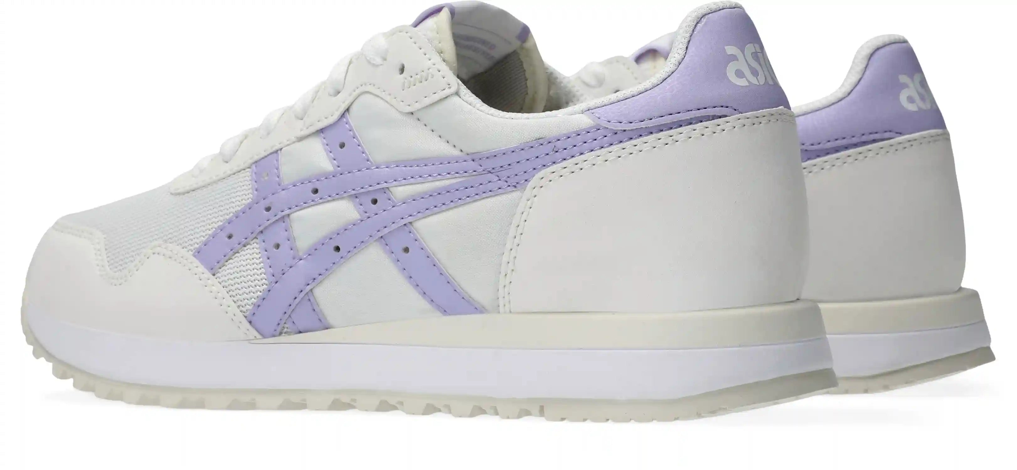 asicsfit.it.com