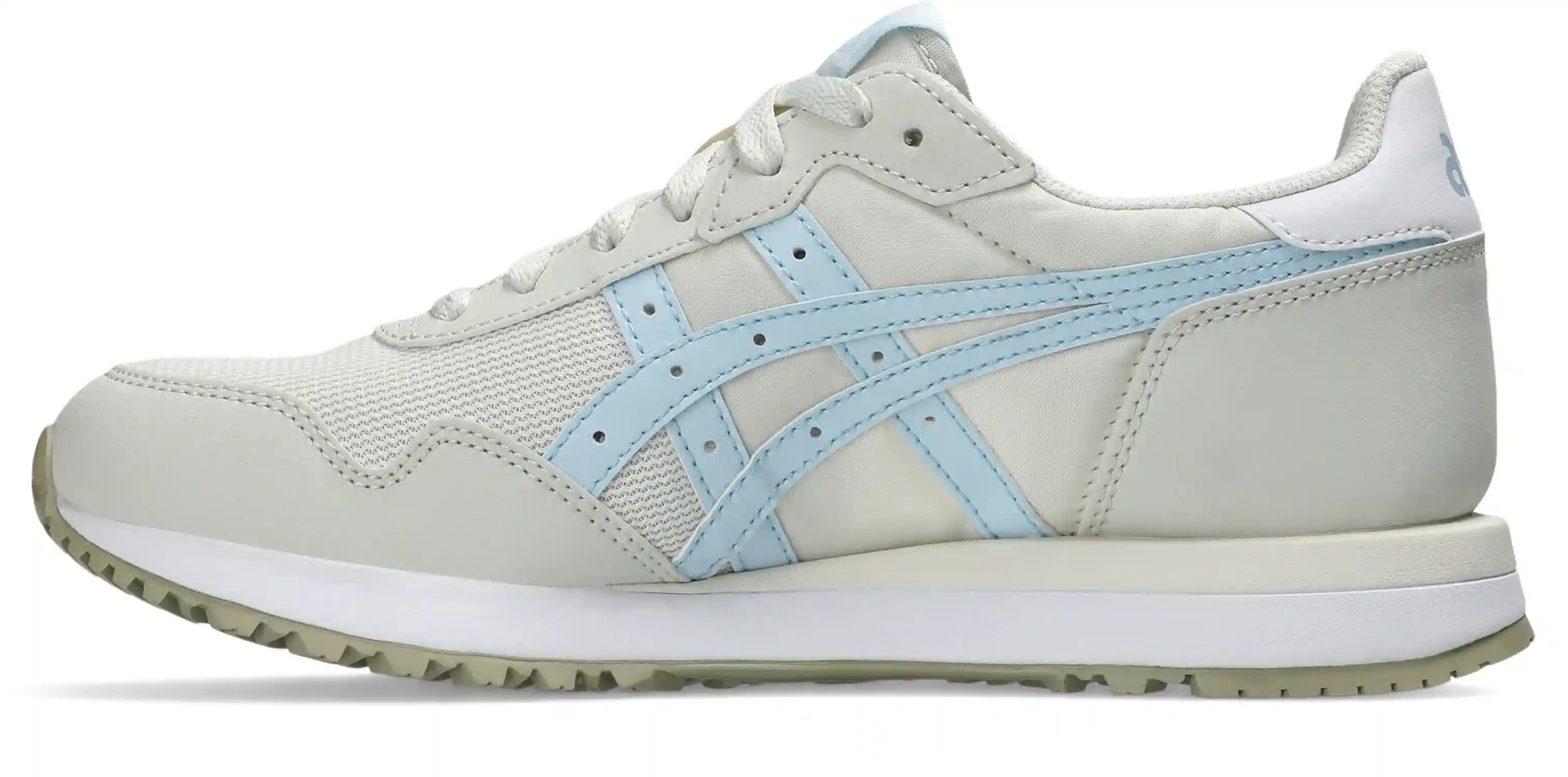 asicsfit.it.com