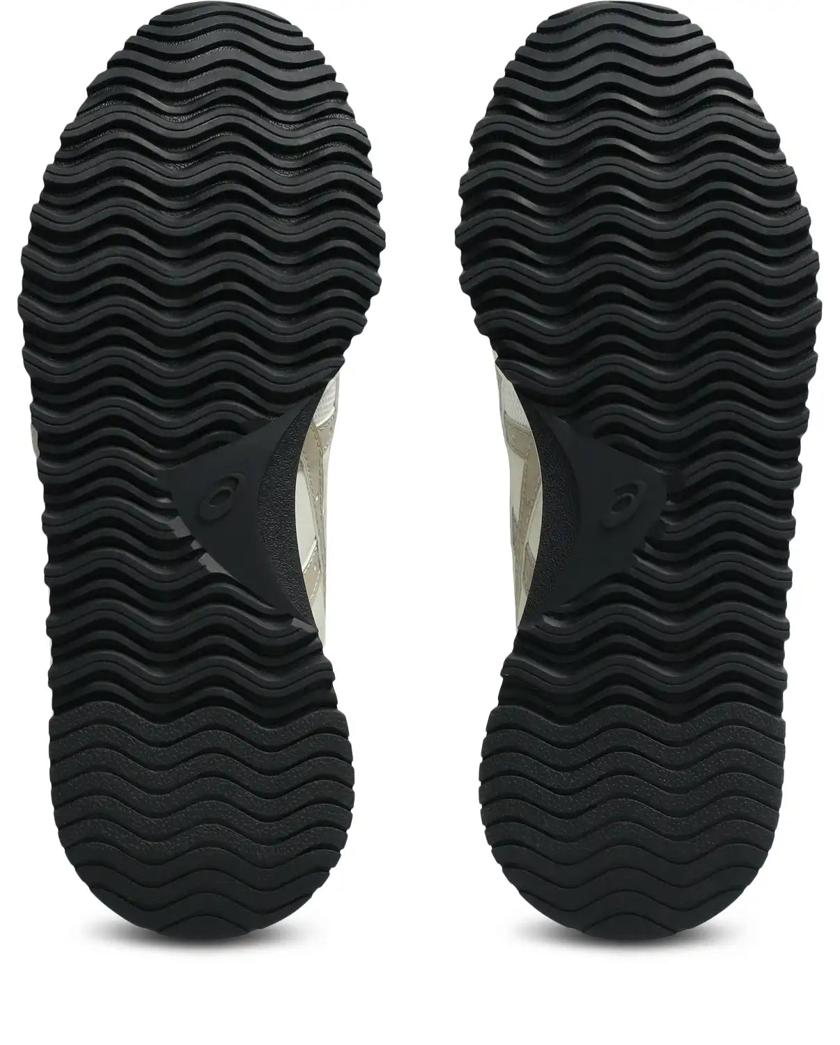 asicsfit.it.com