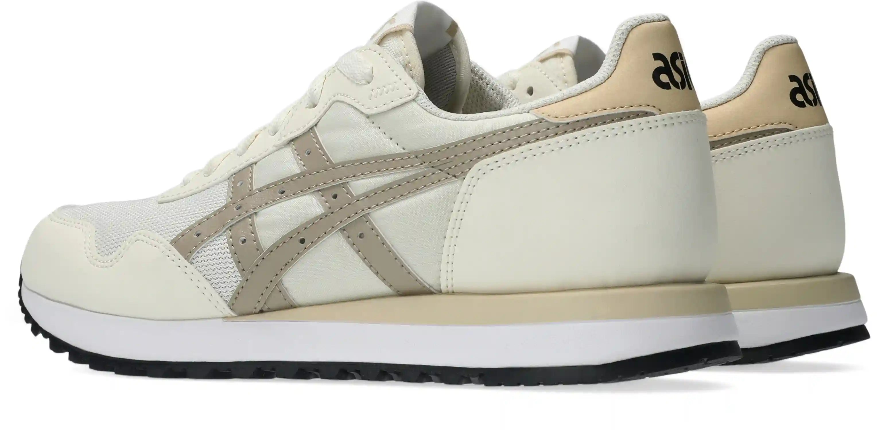 asicsfit.it.com