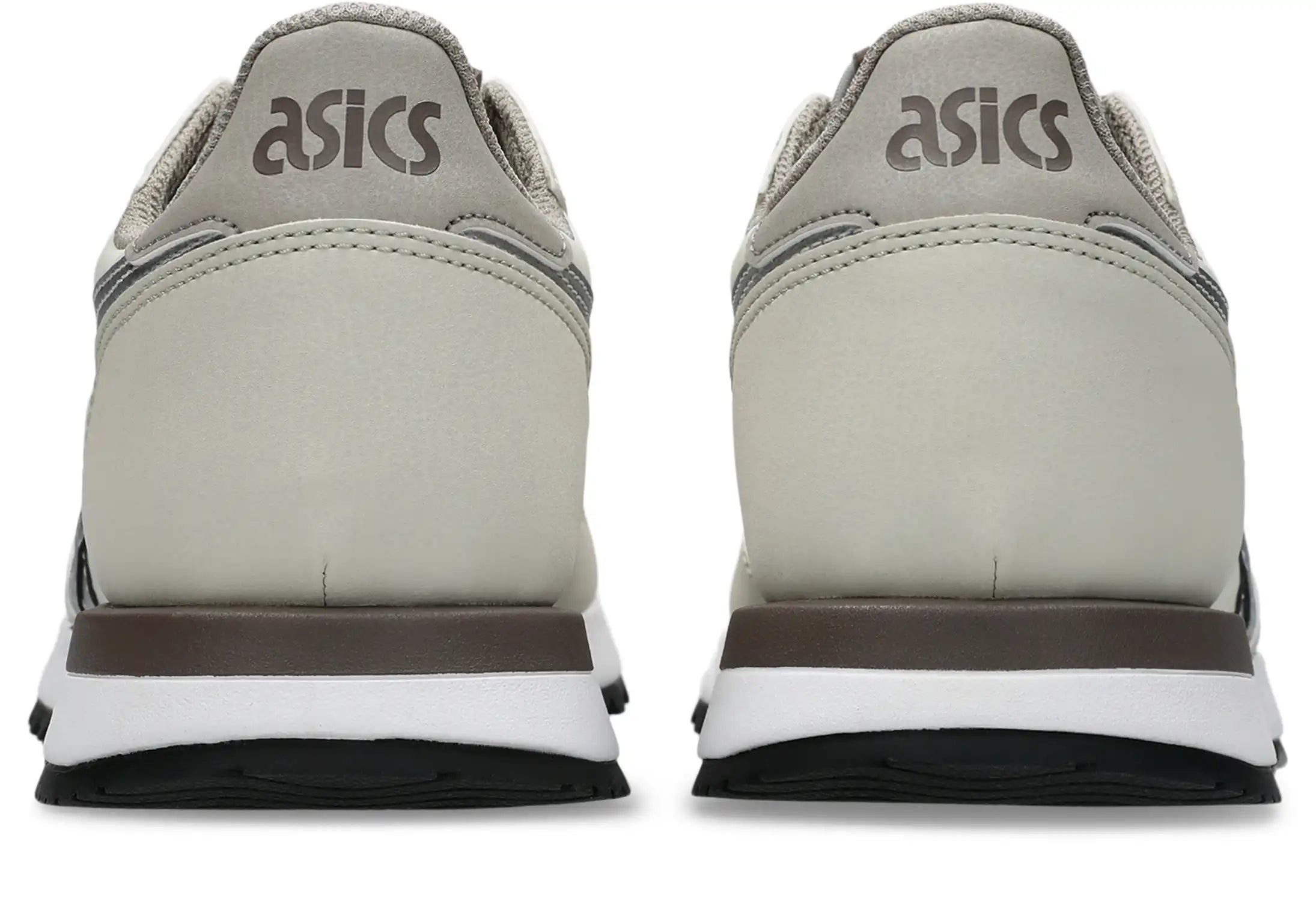 asicsfit.it.com