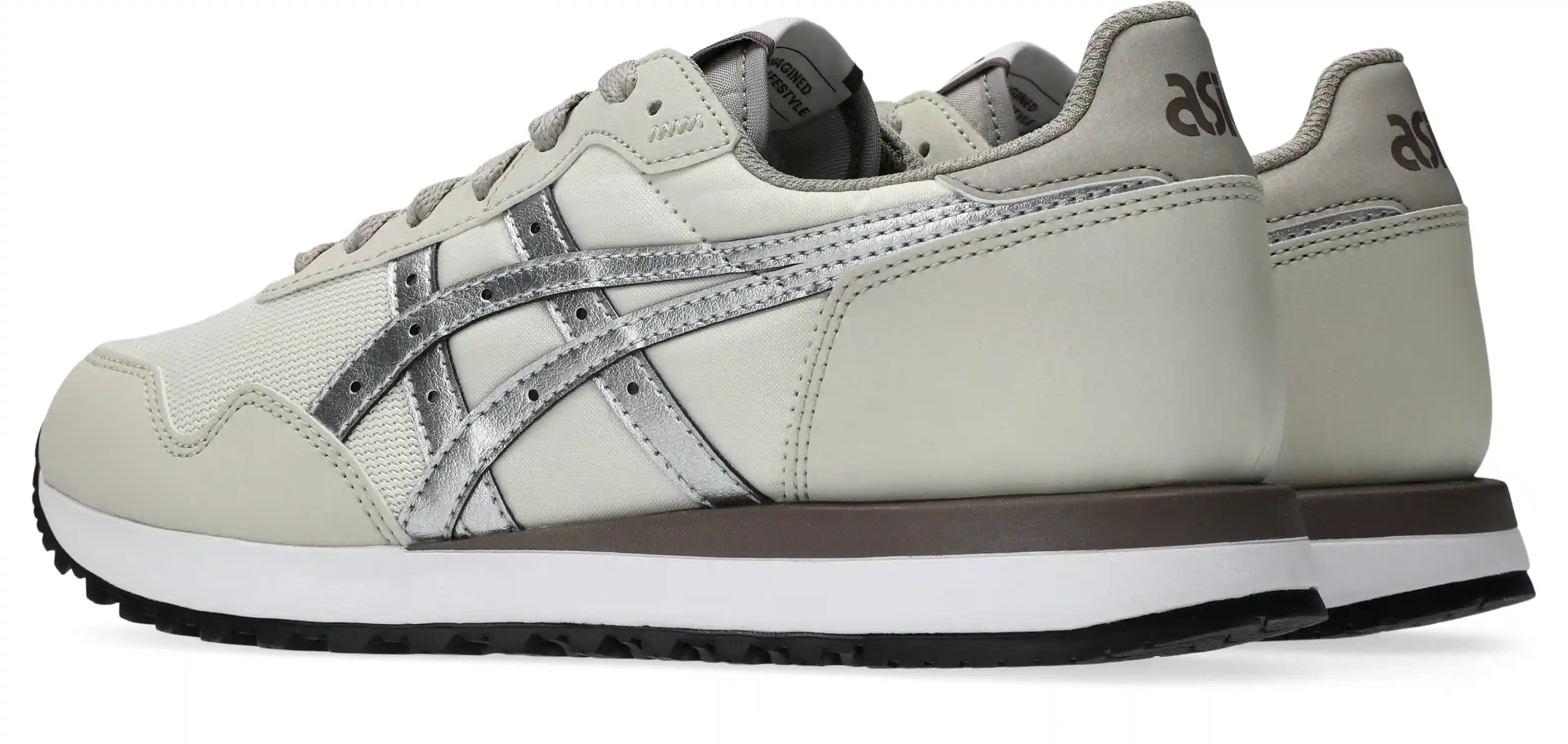 asicsfit.it.com
