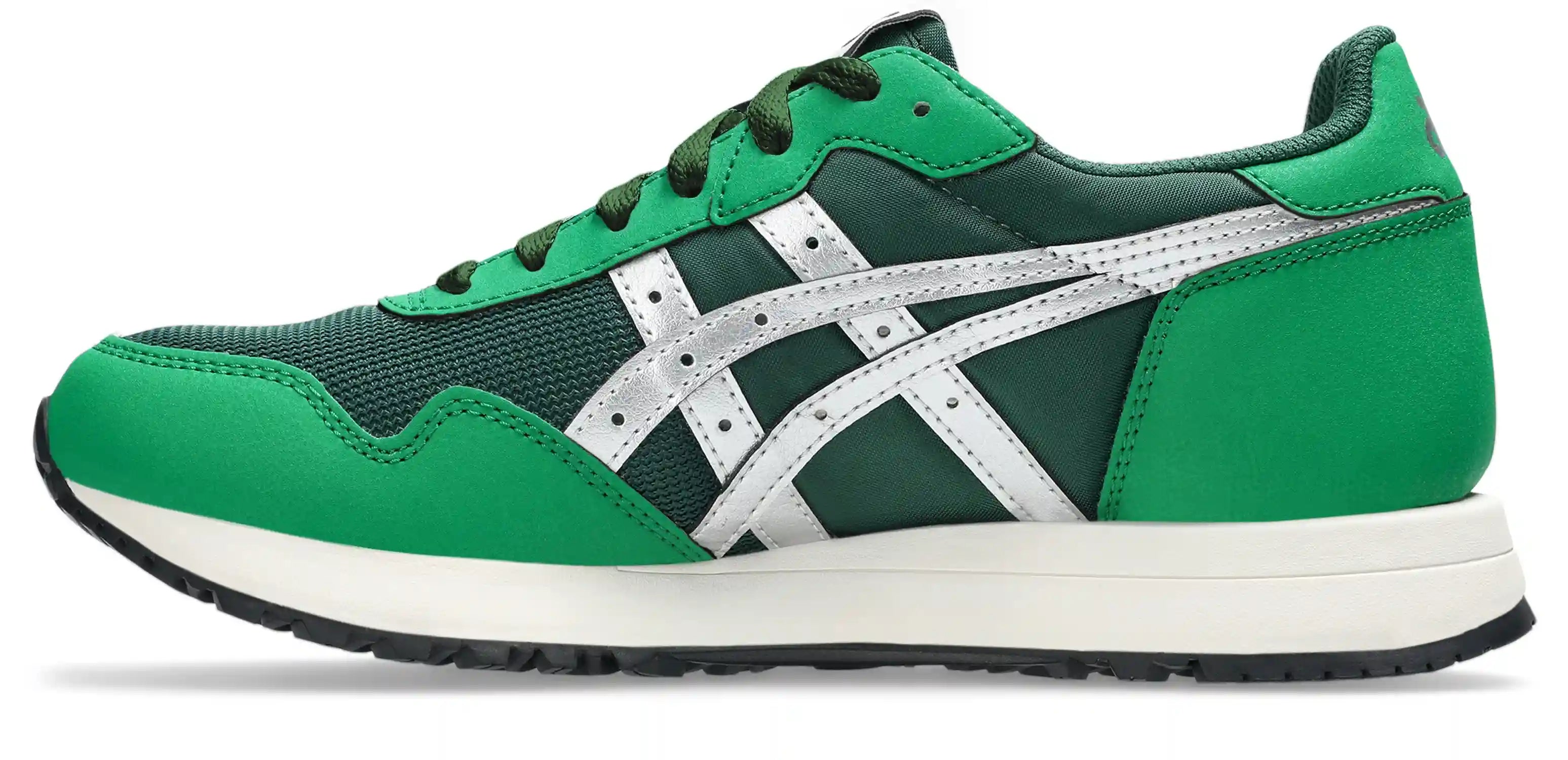 asicsfit.it.com