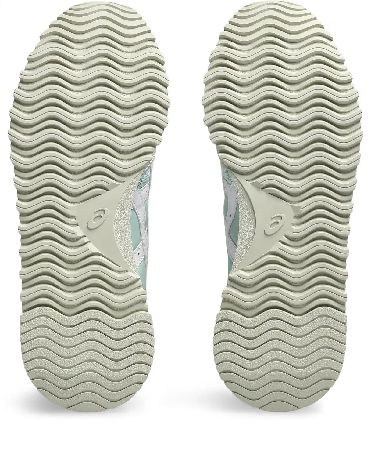 asicsfit.it.com