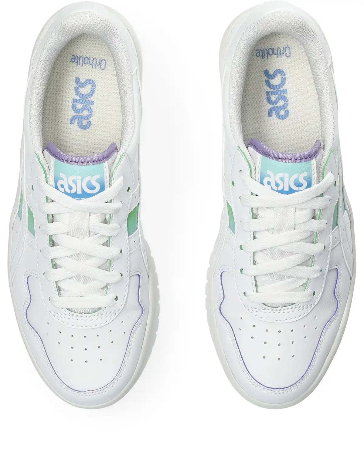 asicsfit.it.com