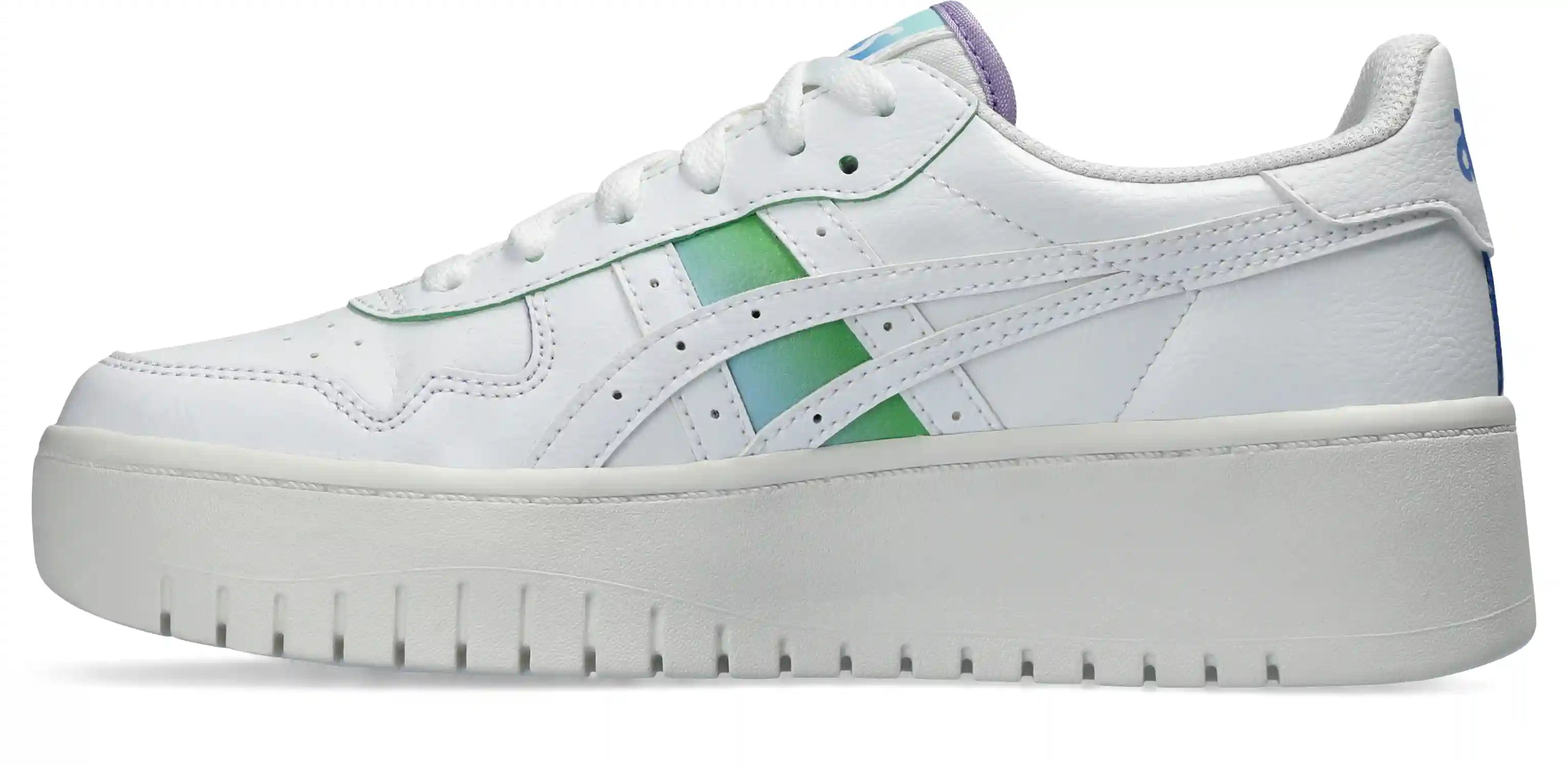 asicsfit.it.com