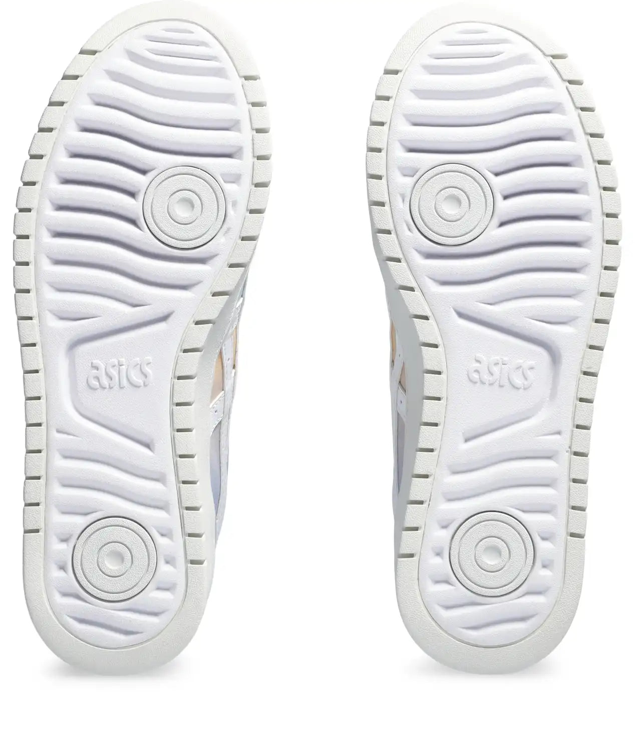 asicsfit.it.com