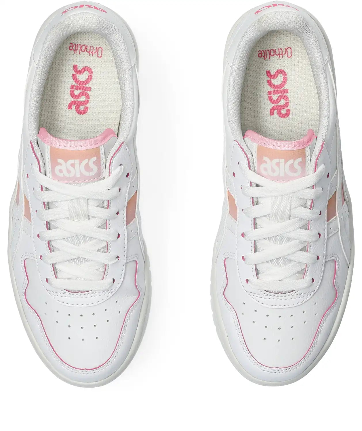 asicsfit.it.com