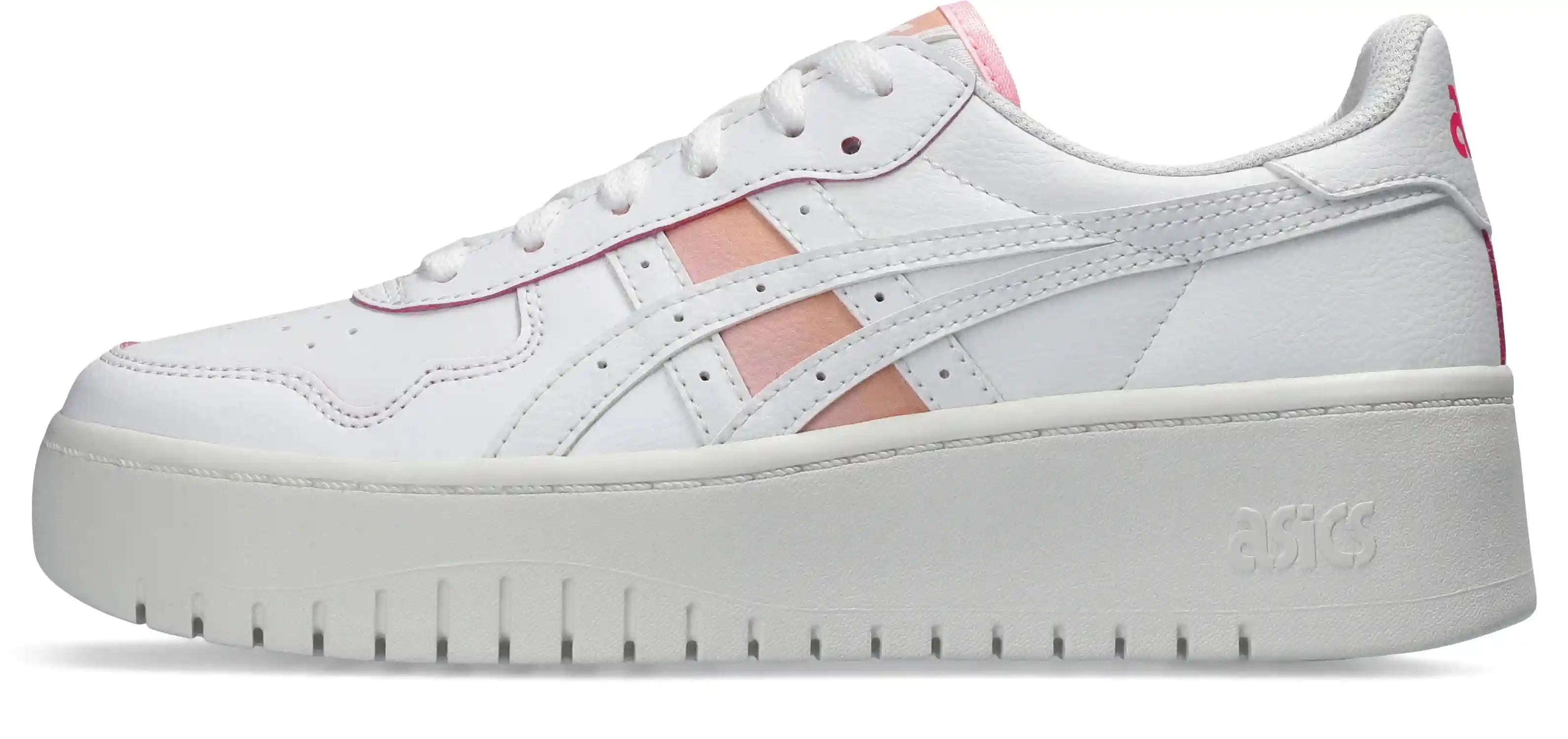 asicsfit.it.com