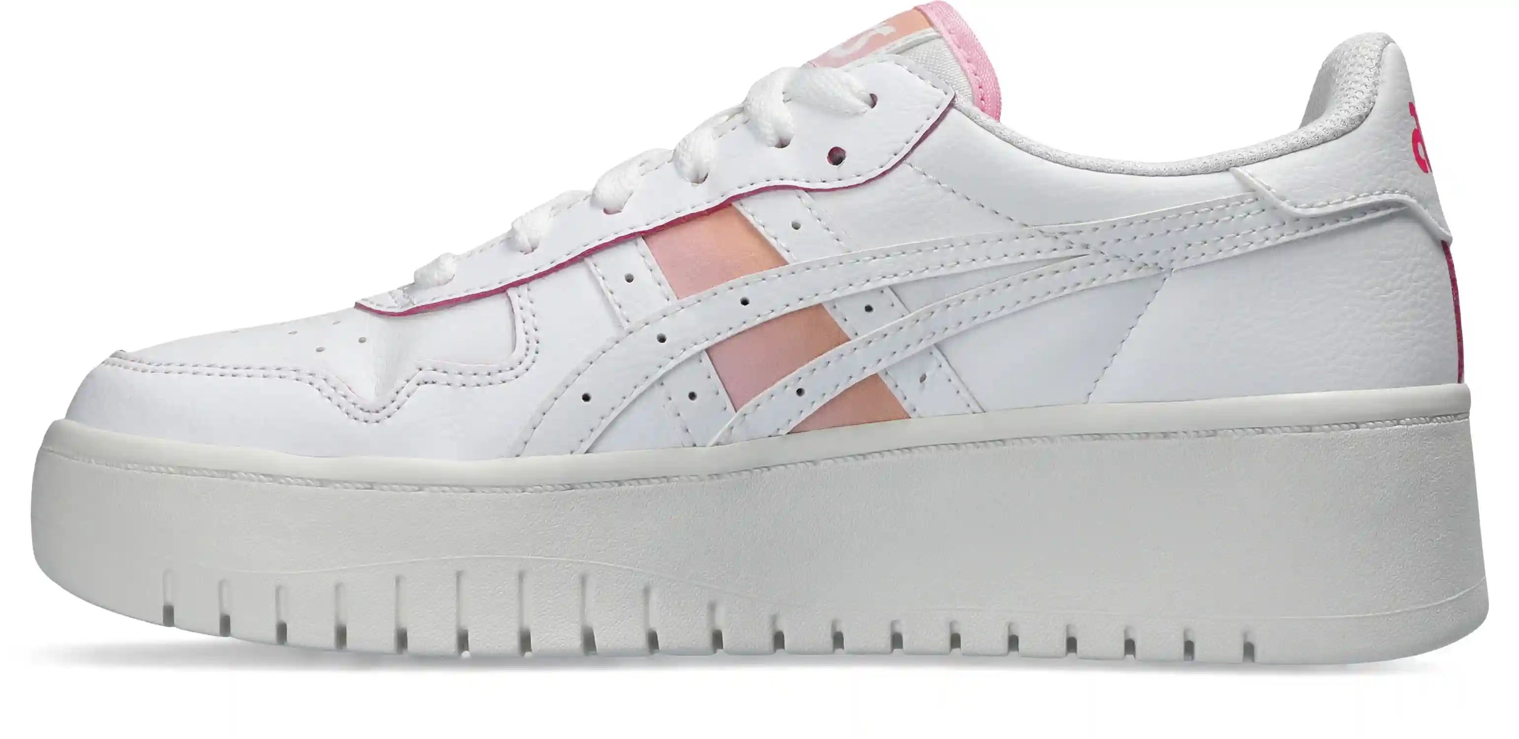 asicsfit.it.com