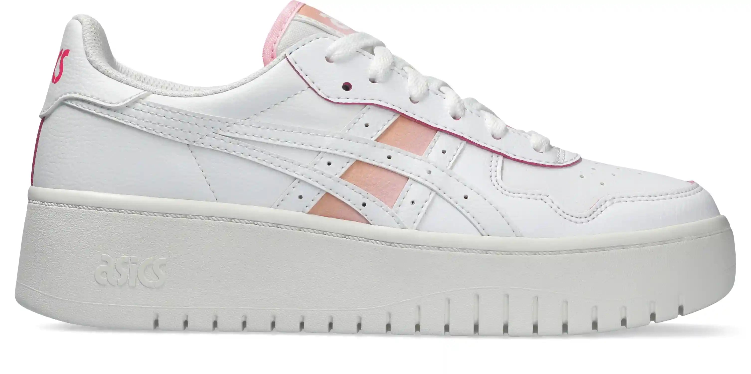 asicsfit.it.com