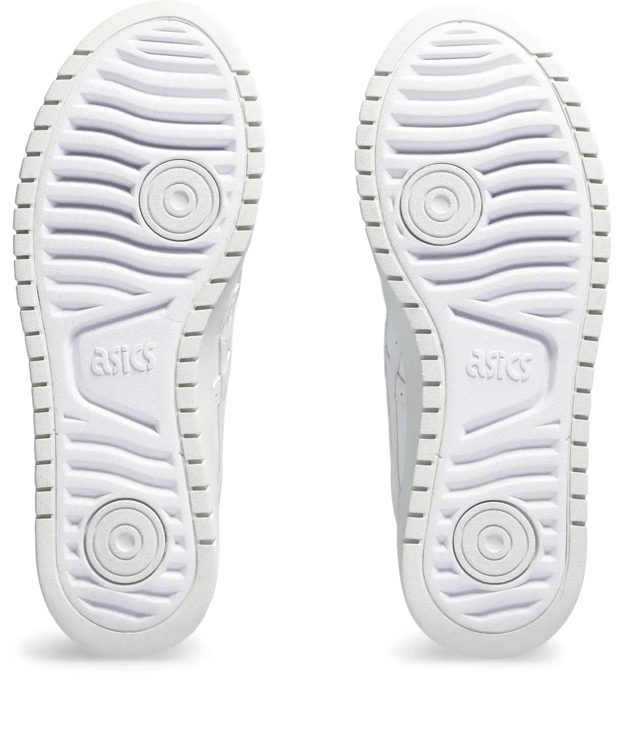 asicsfit.it.com