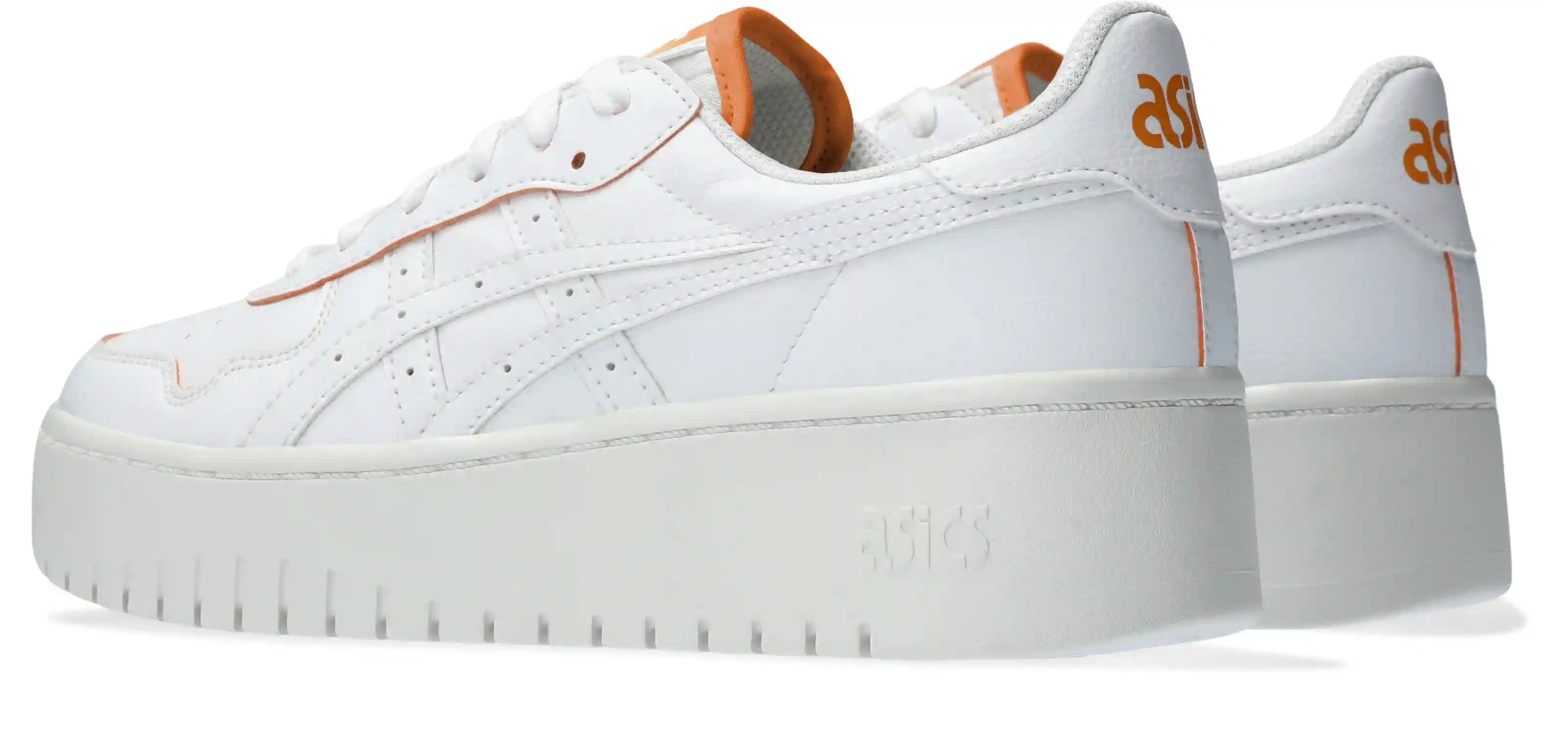 asicsfit.it.com