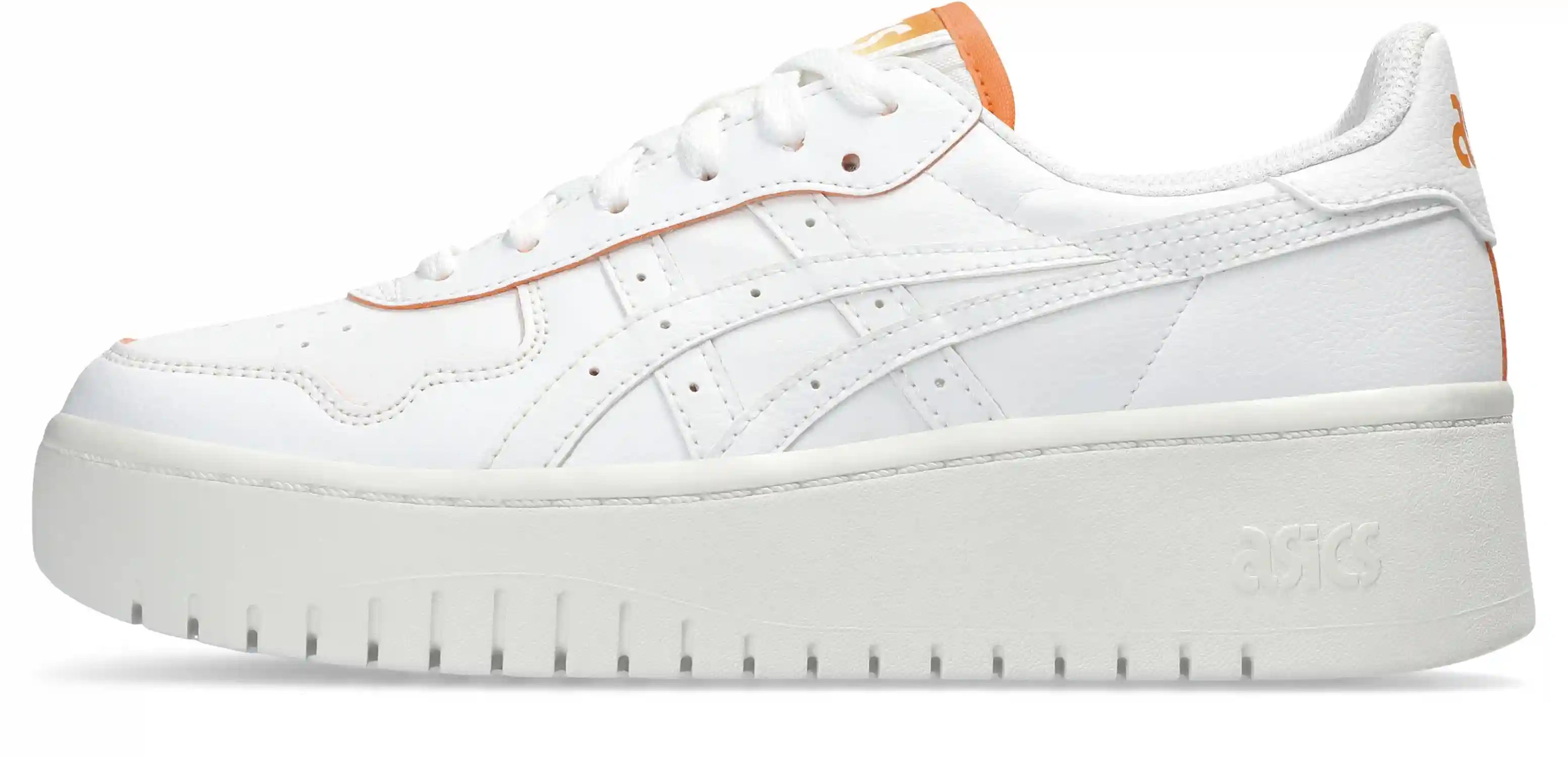 asicsfit.it.com