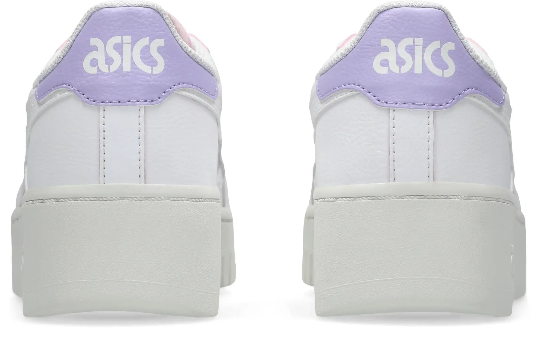 asicsfit.it.com