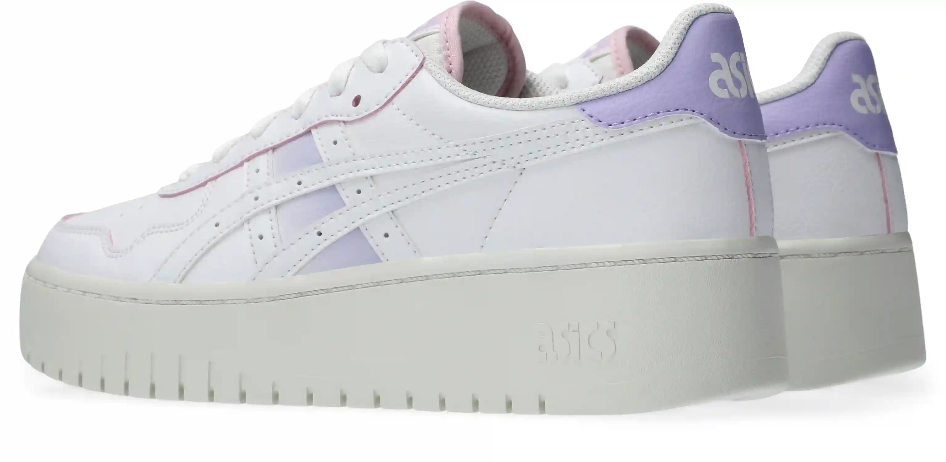 asicsfit.it.com