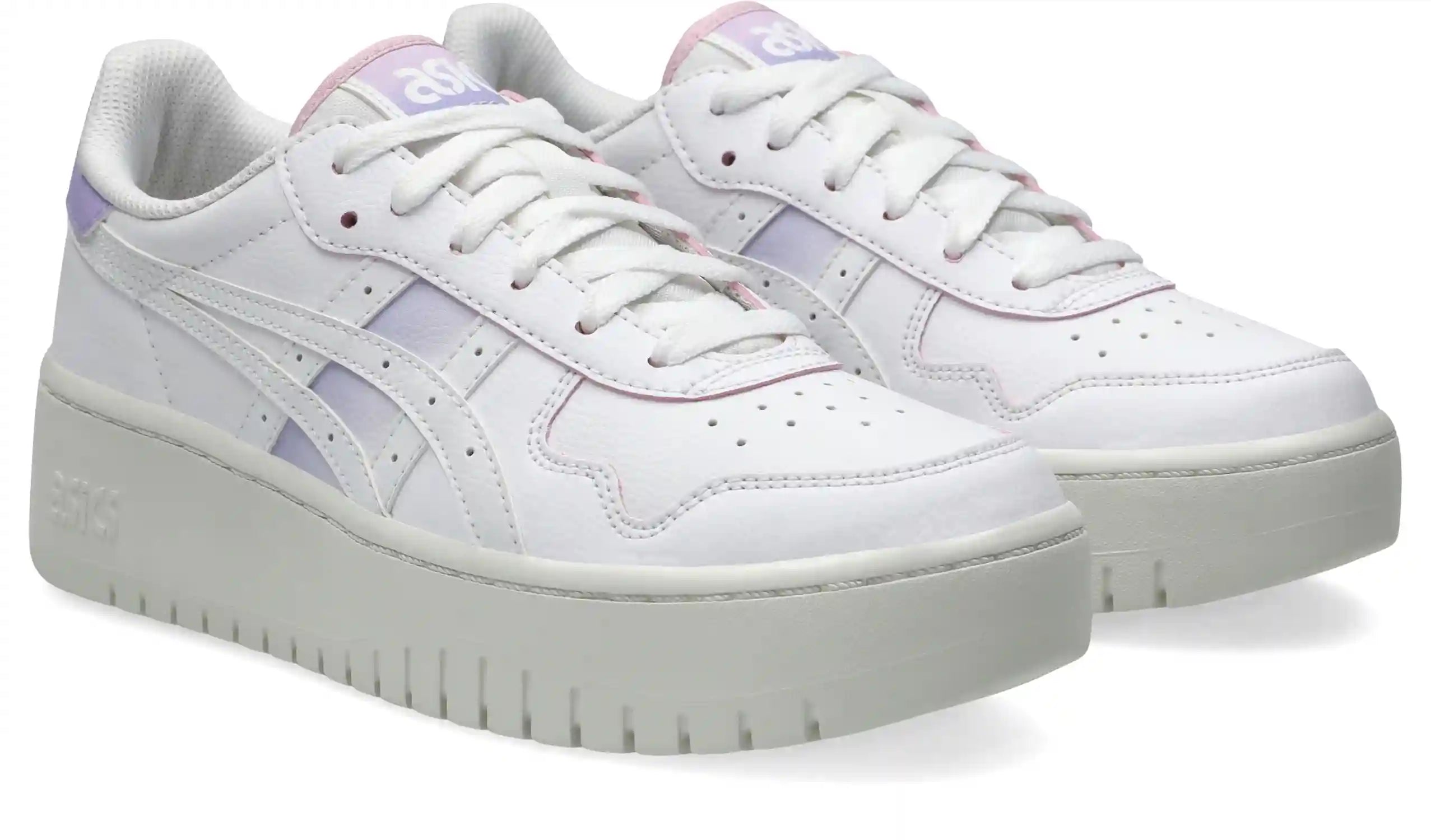 asicsfit.it.com