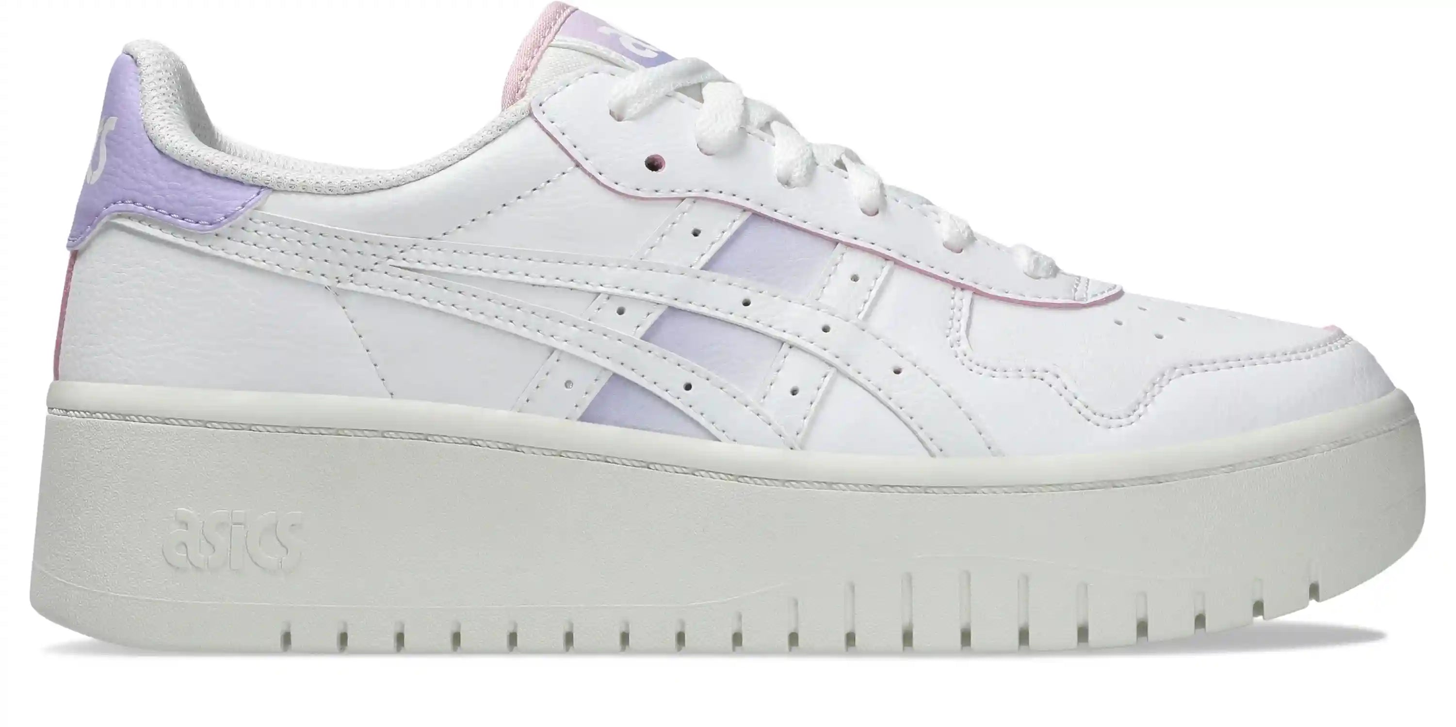 asicsfit.it.com