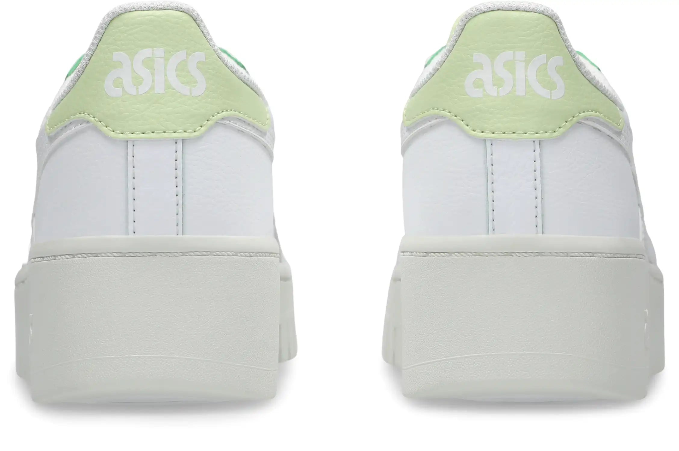 asicsfit.it.com